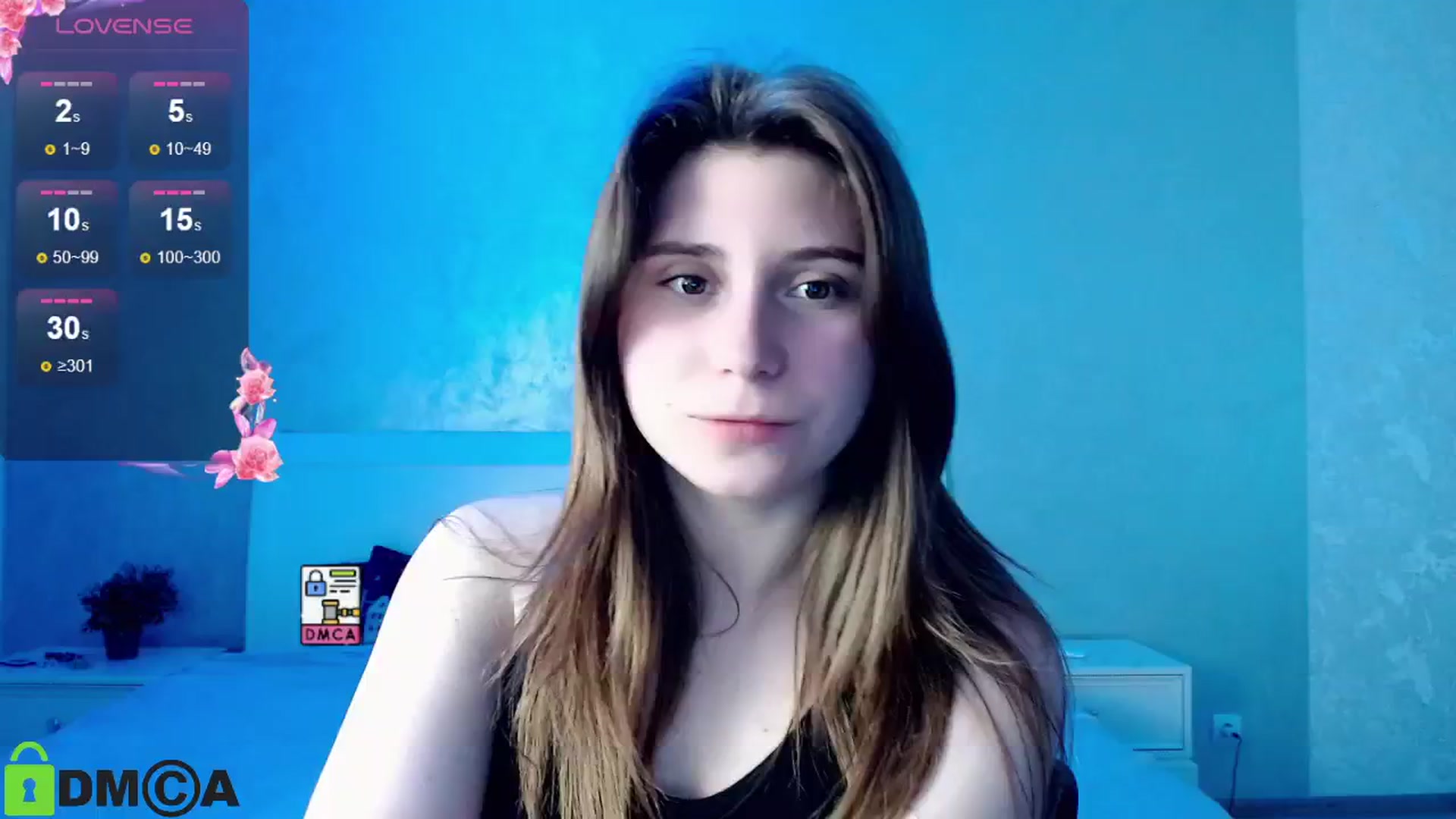 Gallery image thumbnail from MonicaaCute's myfreecams stream on, 06/13/2024, 17:41 image 13 of 20