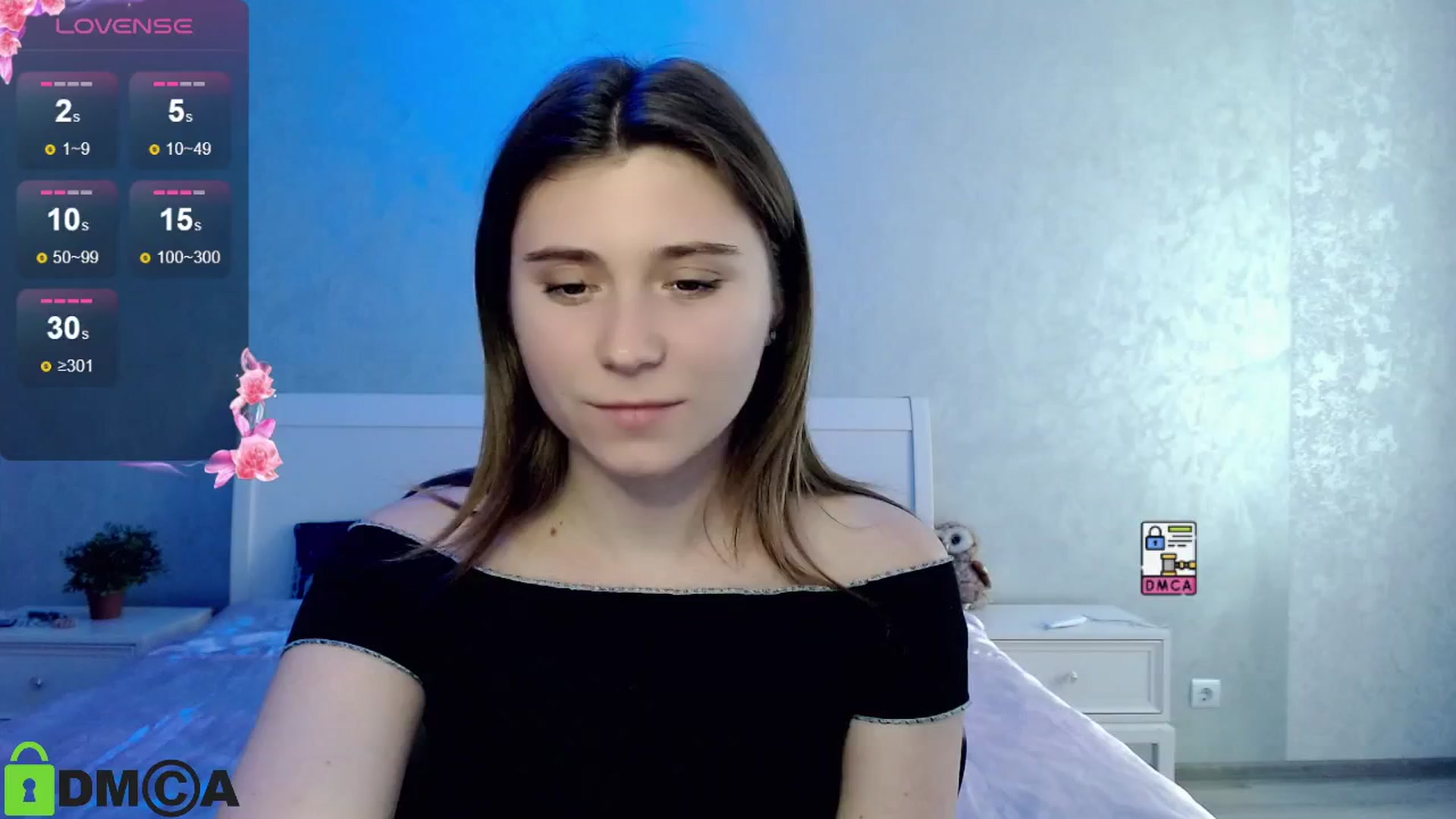 Gallery image thumbnail from MonicaaCute's myfreecams stream on, 06/14/2024, 14:28 image 18 of 20