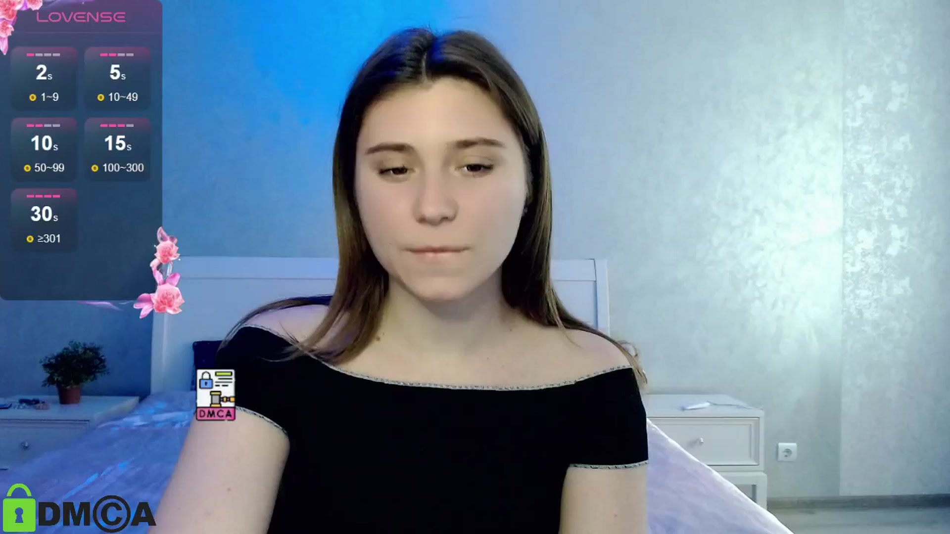 Gallery image thumbnail from MonicaaCute's myfreecams stream on, 06/14/2024, 14:28 image 19 of 20
