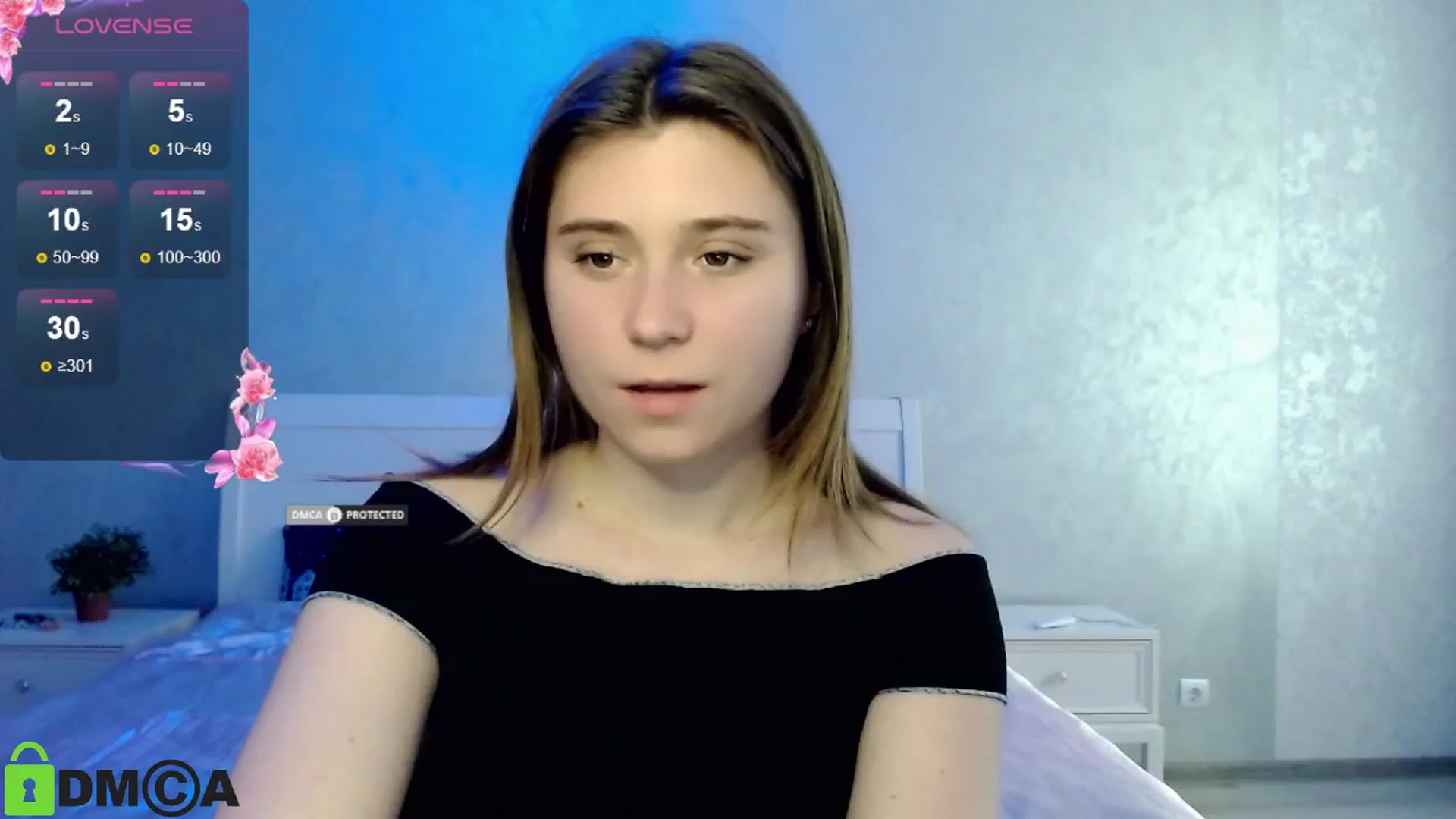 Gallery image thumbnail from MonicaaCute's myfreecams stream on, 06/14/2024, 14:28 image 7 of 20