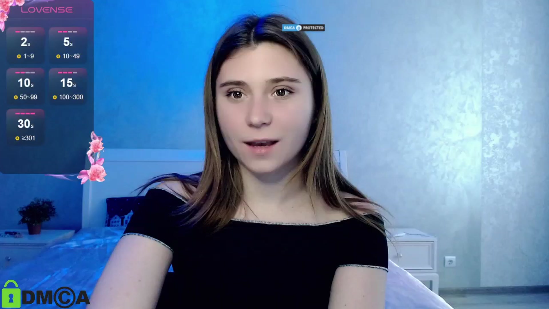 Gallery image thumbnail from MonicaaCute's myfreecams stream on, 06/14/2024, 14:28 image 6 of 20