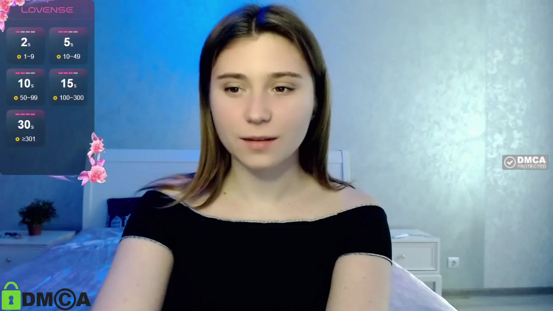 Gallery image thumbnail from MonicaaCute's myfreecams stream on, 06/14/2024, 14:28 image 4 of 20