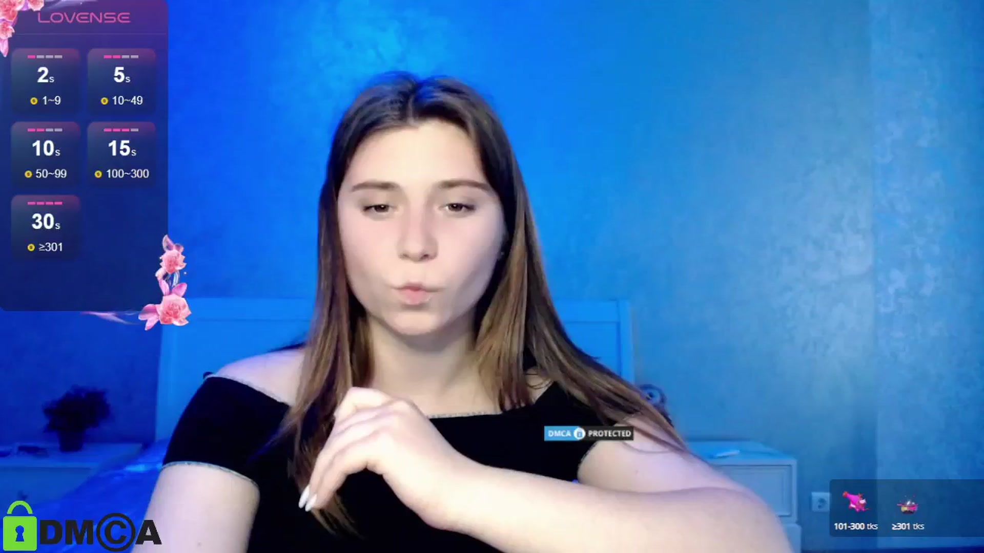Gallery image thumbnail from MonicaaCute's myfreecams stream on, 06/14/2024, 15:46 image 14 of 20