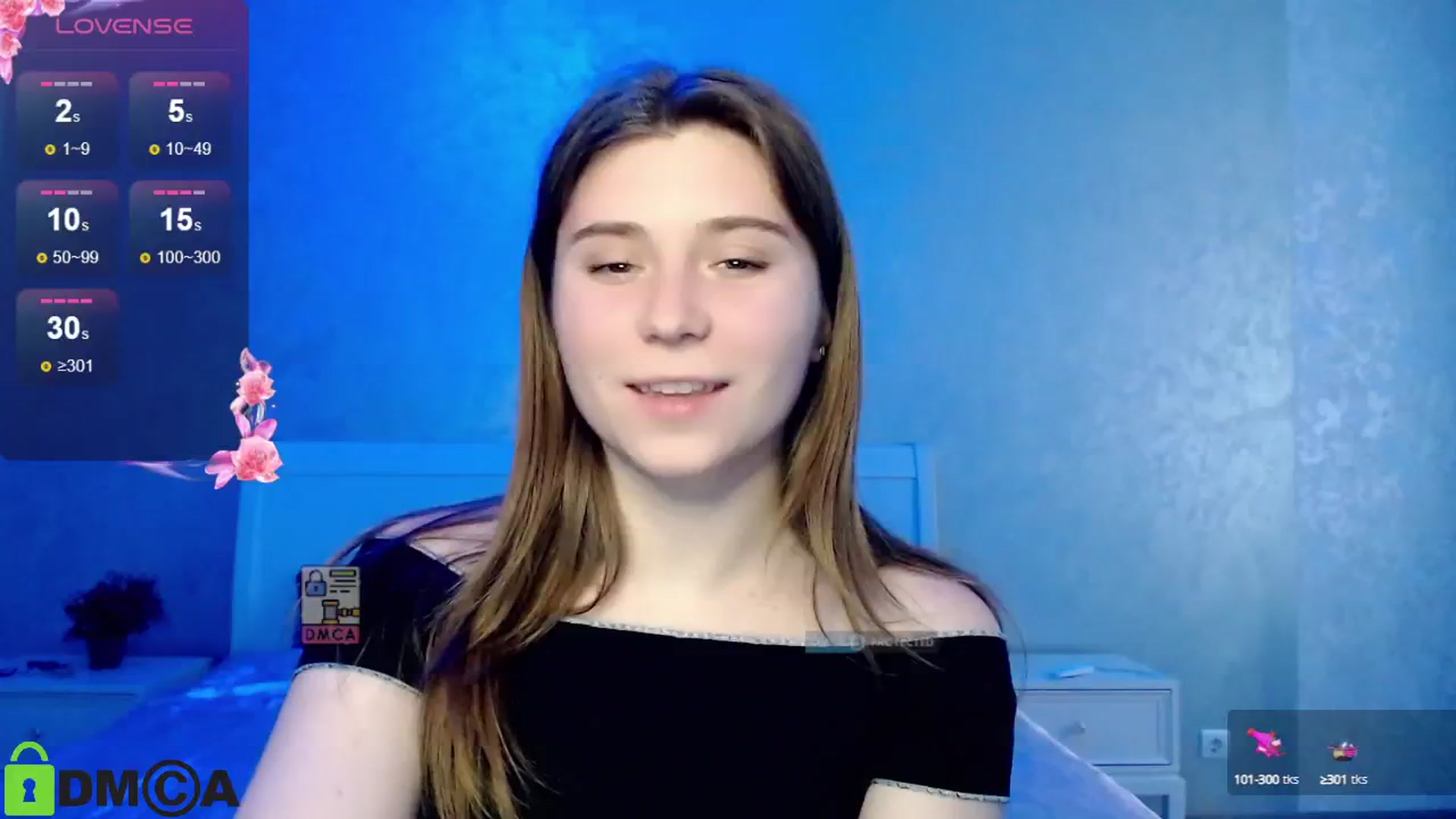 Gallery image thumbnail from MonicaaCute's myfreecams stream on, 06/14/2024, 15:46 image 8 of 20