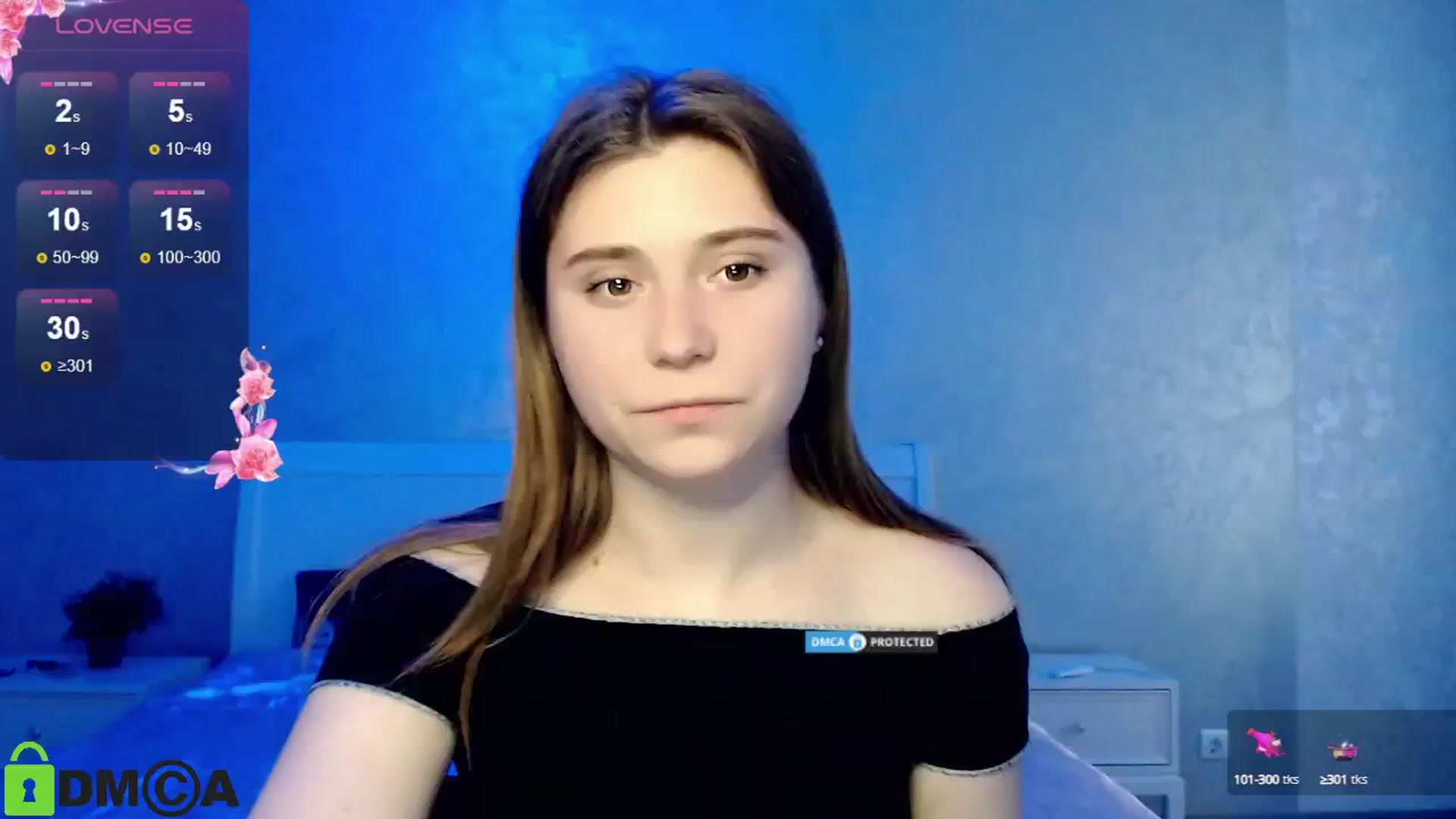 Gallery image thumbnail from MonicaaCute's myfreecams stream on, 06/14/2024, 15:46 image 11 of 20