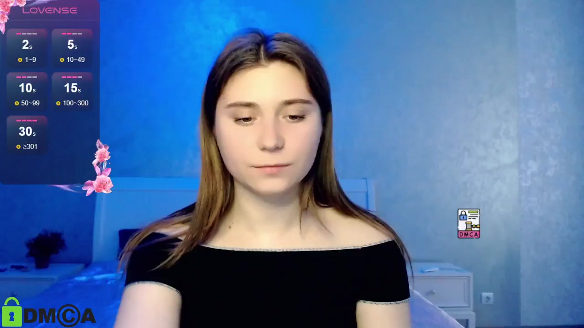 Gallery image thumbnail from MonicaaCute's myfreecams stream on, 06/14/2024, 15:46 image 10 of 20