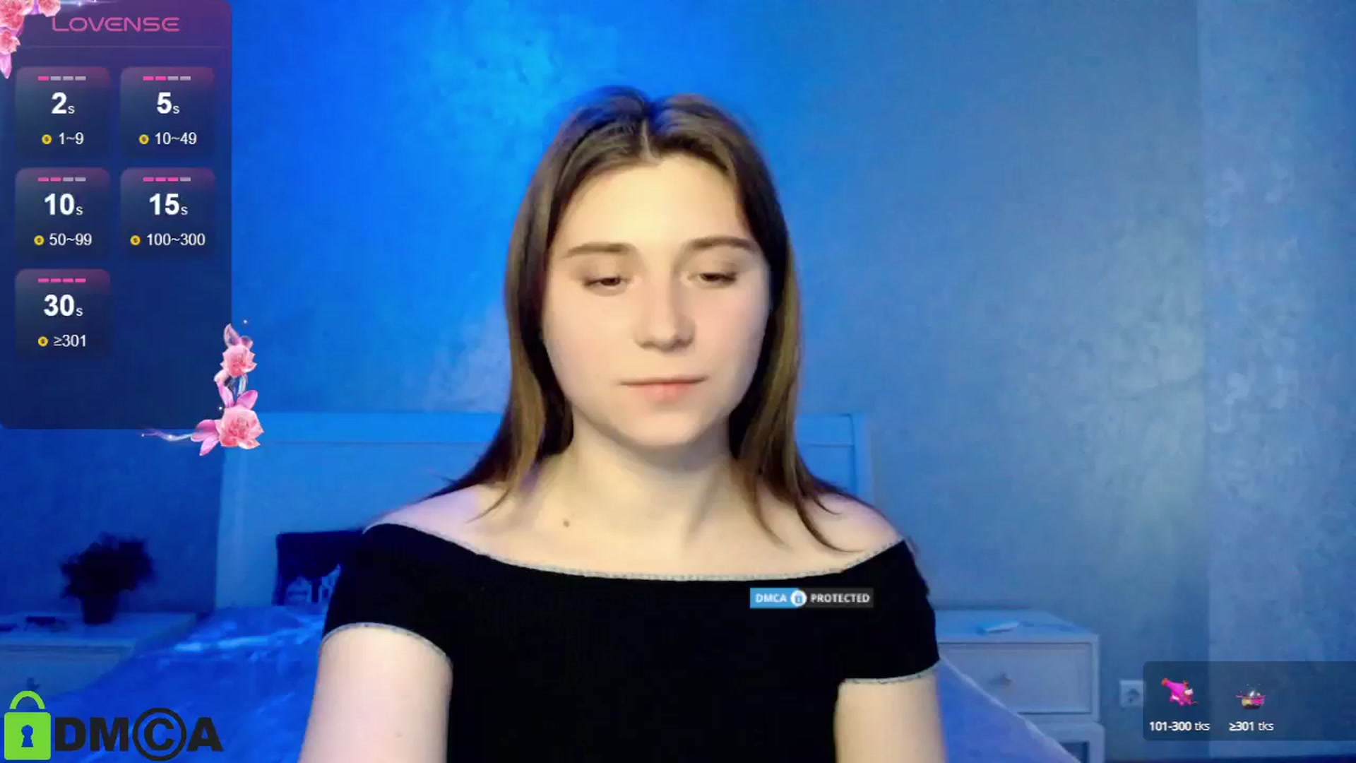 Gallery image thumbnail from MonicaaCute's myfreecams stream on, 06/14/2024, 15:46 image 17 of 20
