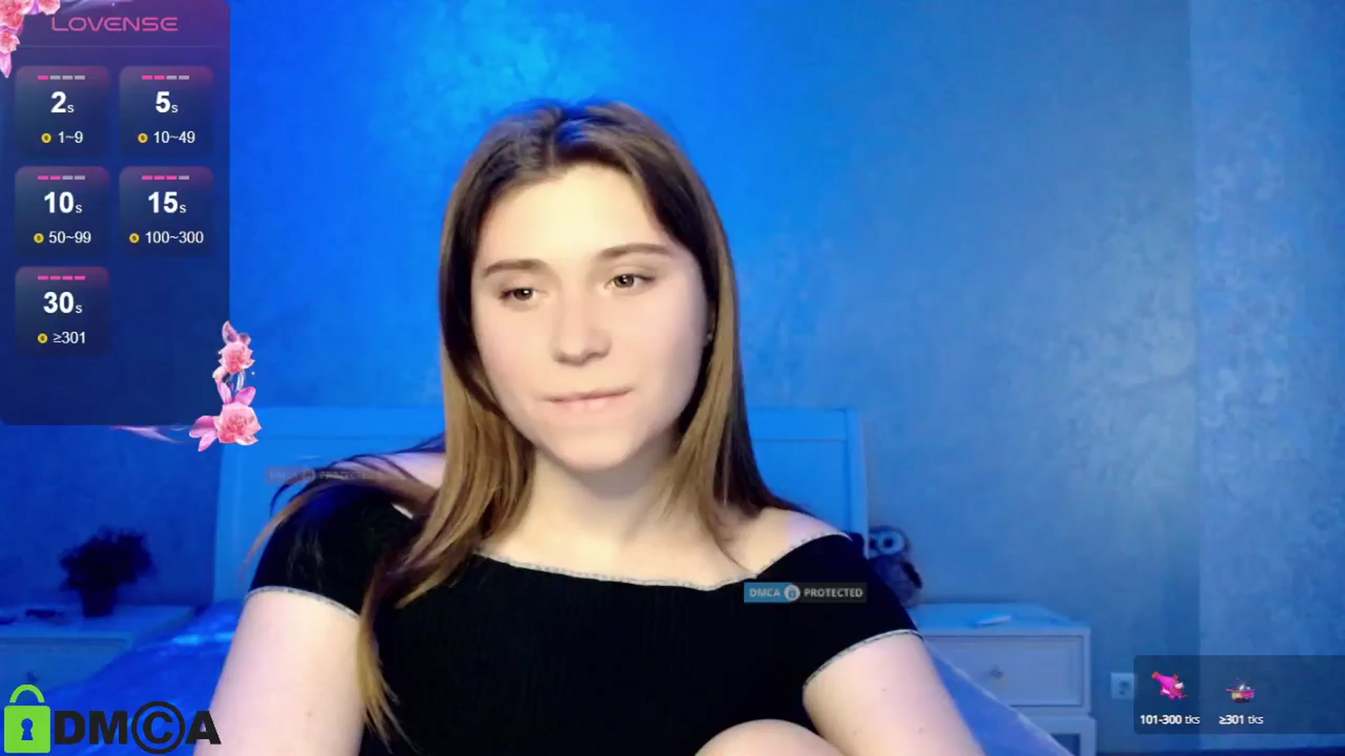 Gallery image thumbnail from MonicaaCute's myfreecams stream on, 06/14/2024, 15:46 image 20 of 20