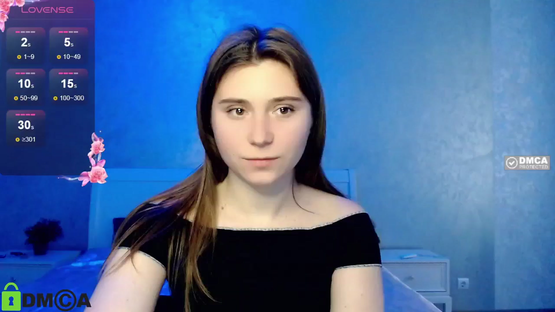Gallery image thumbnail from MonicaaCute's myfreecams stream on, 06/14/2024, 15:46 image 1 of 20