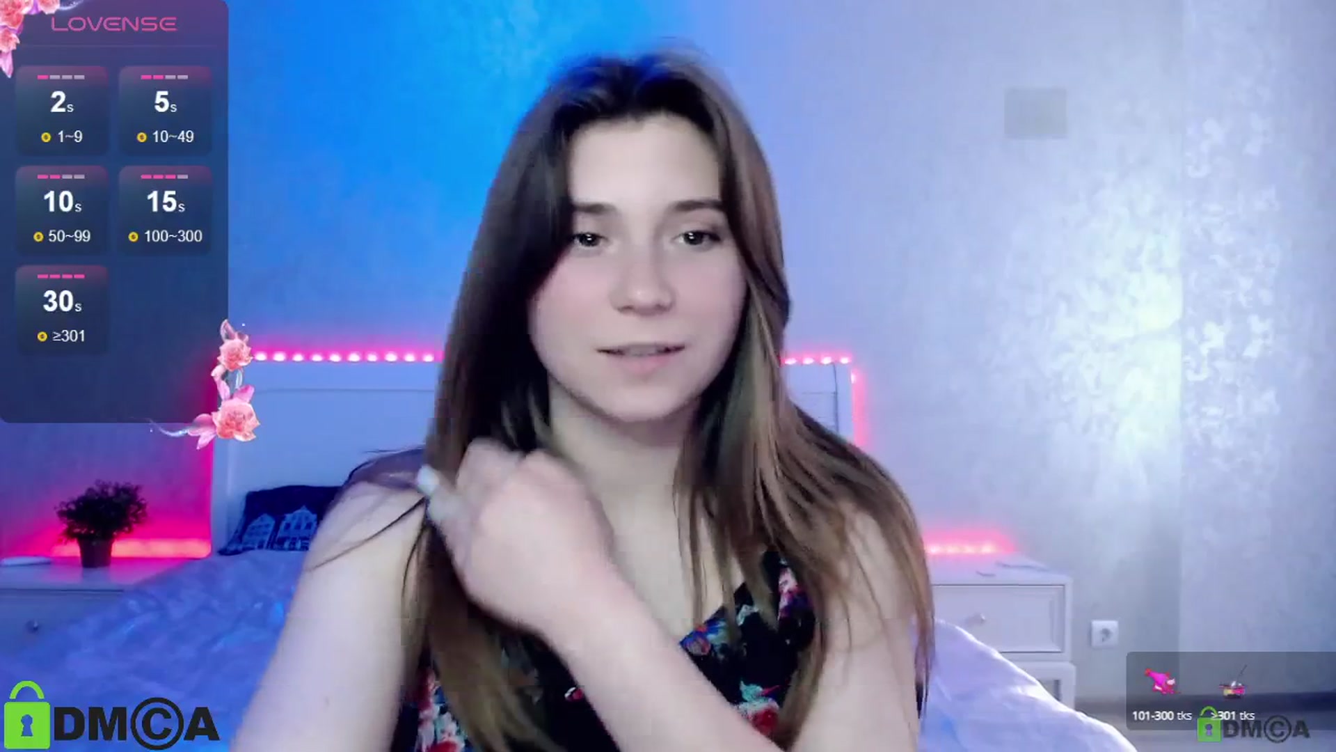 Gallery image thumbnail from MonicaaCute's myfreecams stream on, 06/15/2024, 14:30 image 8 of 20