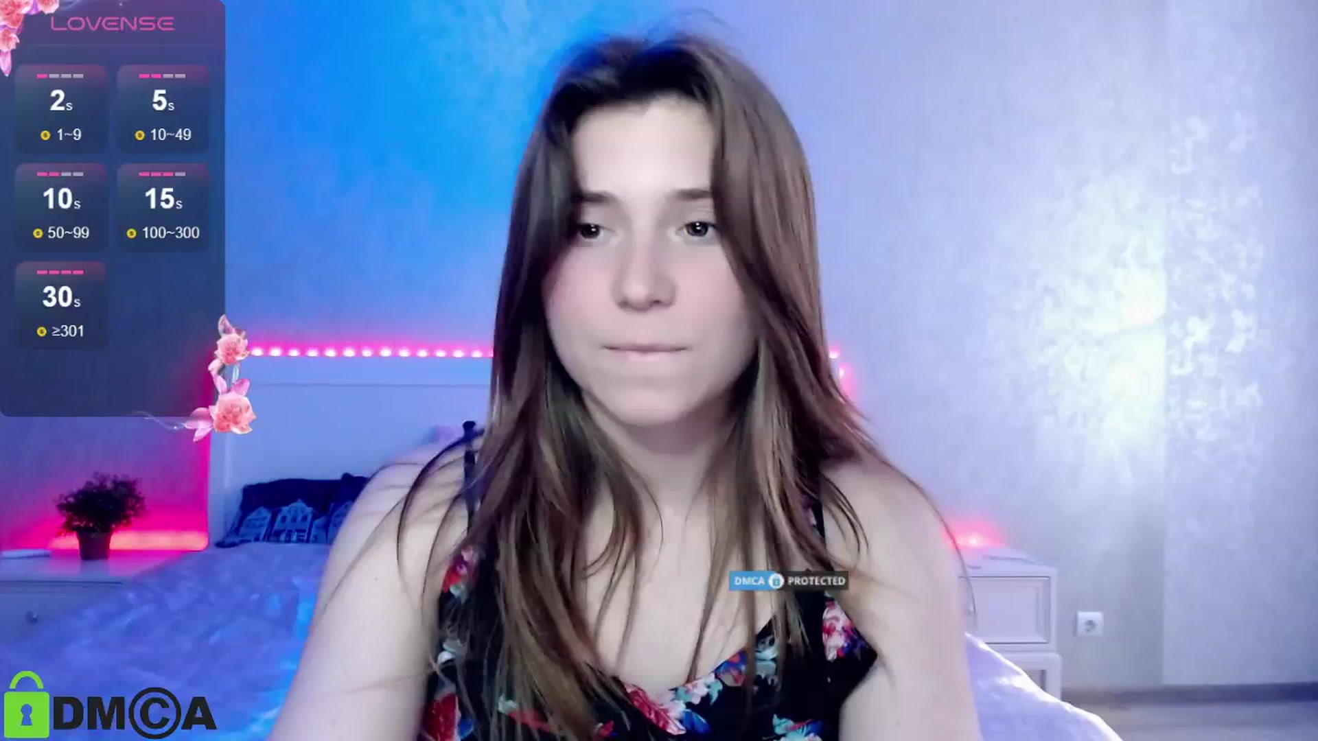 Gallery image thumbnail from MonicaaCute's myfreecams stream on, 06/15/2024, 14:30 image 5 of 20