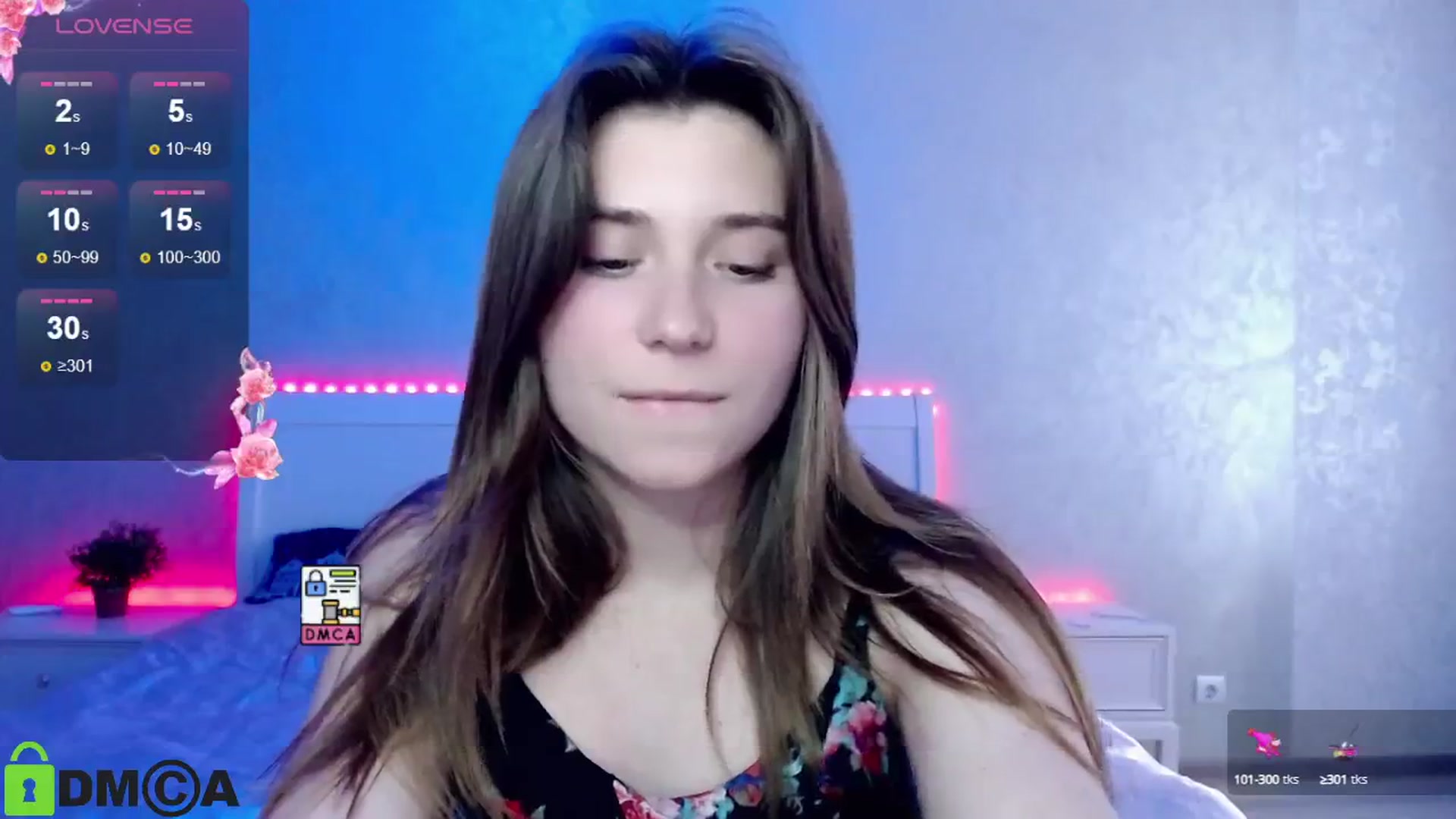 Gallery image thumbnail from MonicaaCute's myfreecams stream on, 06/15/2024, 14:30 image 13 of 20