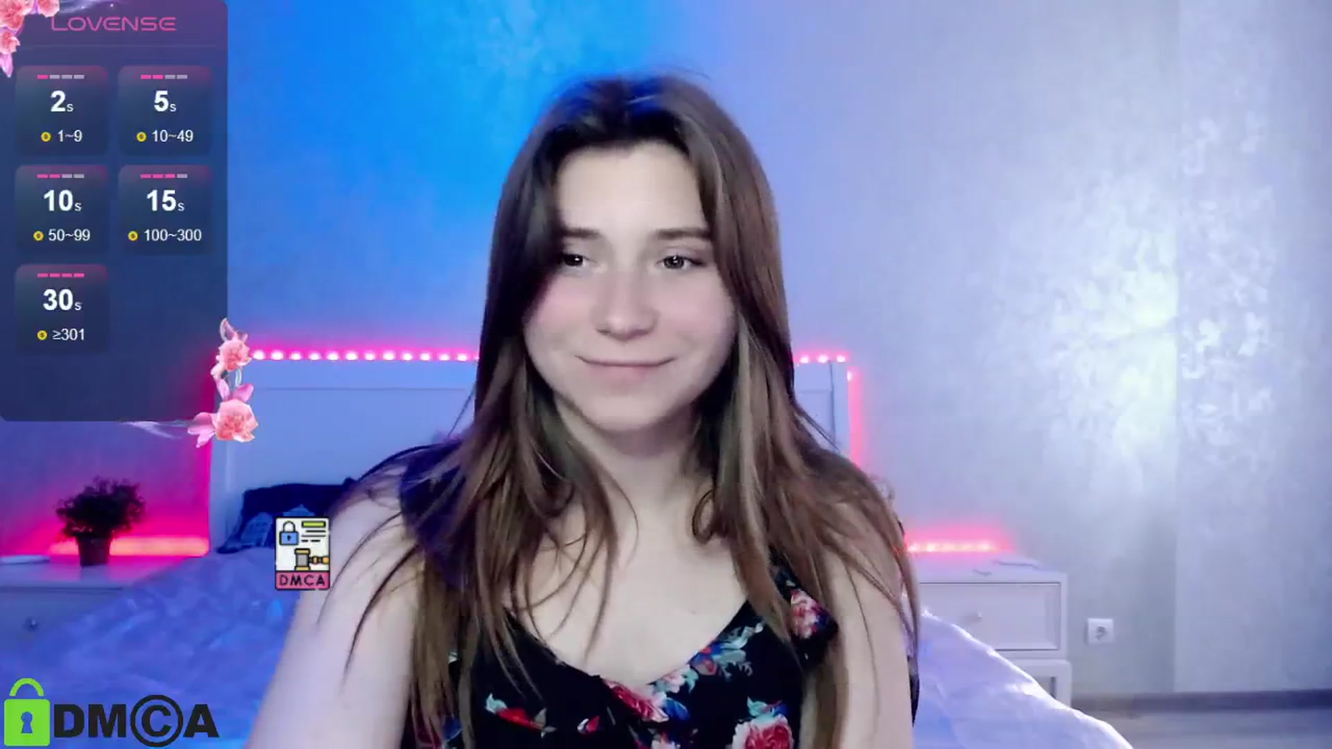 Gallery image thumbnail from MonicaaCute's myfreecams stream on, 06/15/2024, 14:30 image 3 of 20