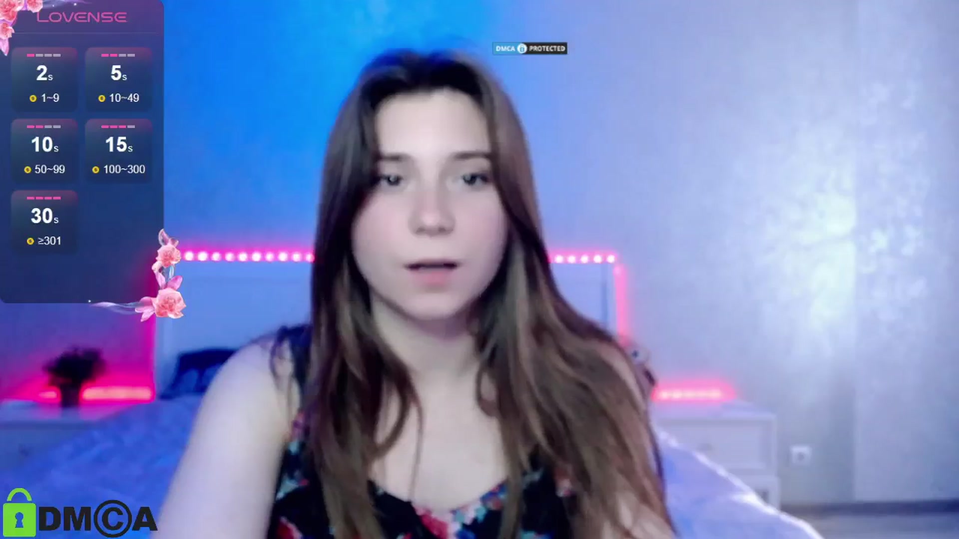 Gallery image thumbnail from MonicaaCute's myfreecams stream on, 06/15/2024, 14:30 image 19 of 20