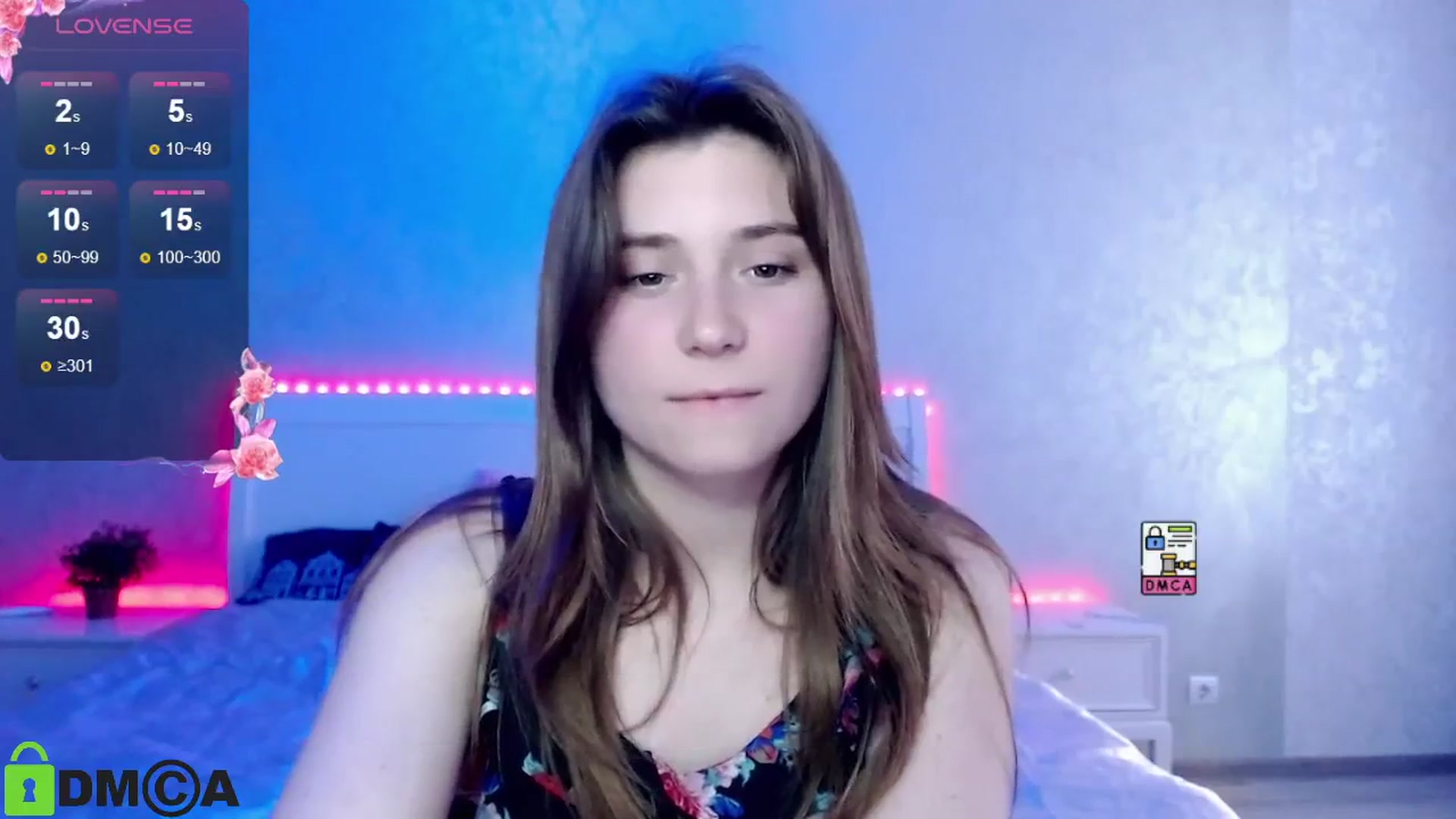 Gallery image thumbnail from MonicaaCute's myfreecams stream on, 06/15/2024, 14:30 image 2 of 20