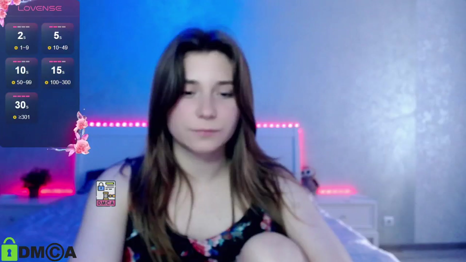 Gallery image thumbnail from MonicaaCute's myfreecams stream on, 06/15/2024, 14:30 image 20 of 20