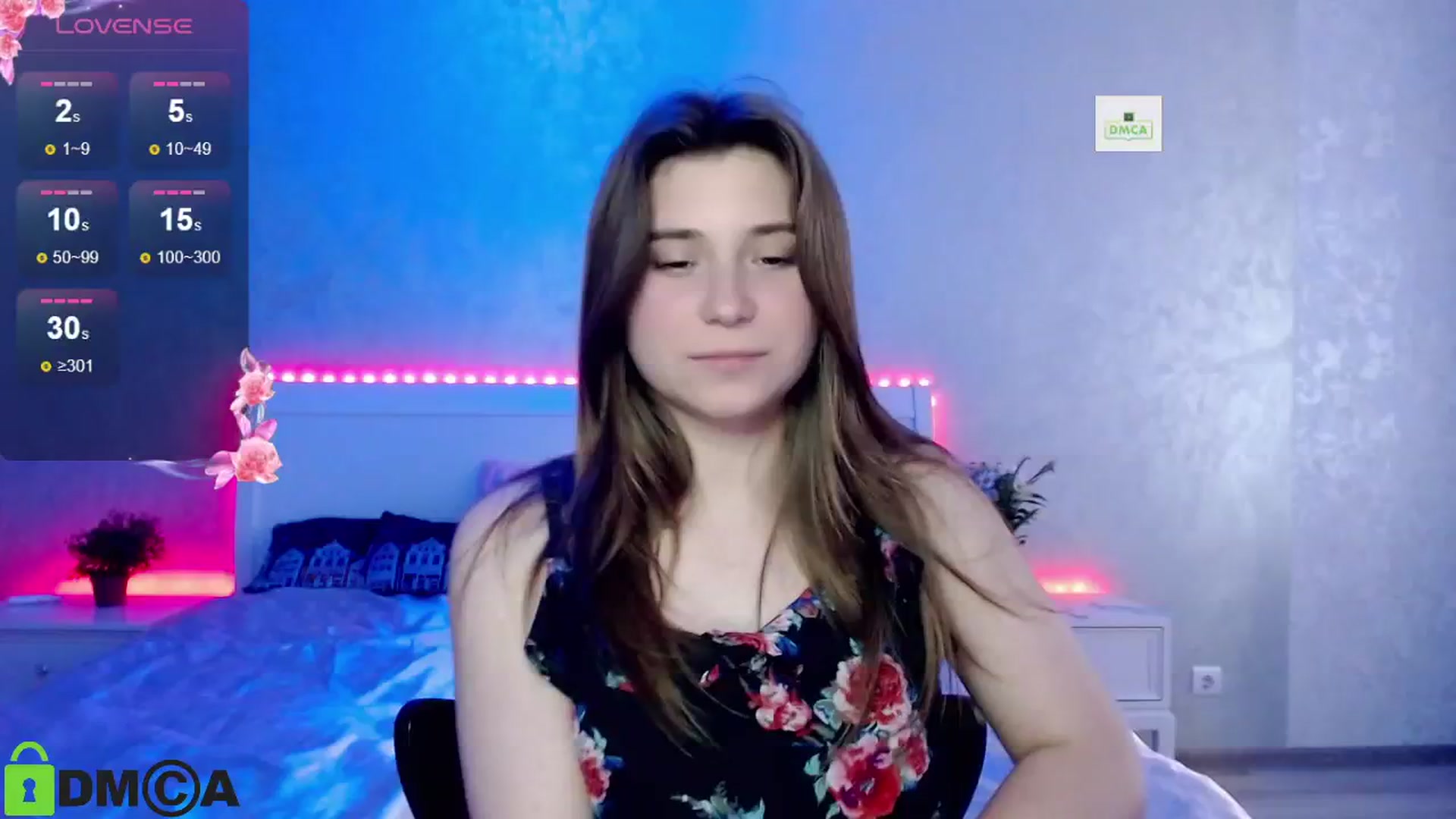 Gallery image thumbnail from MonicaaCute's myfreecams stream on, 06/15/2024, 16:14 image 1 of 20