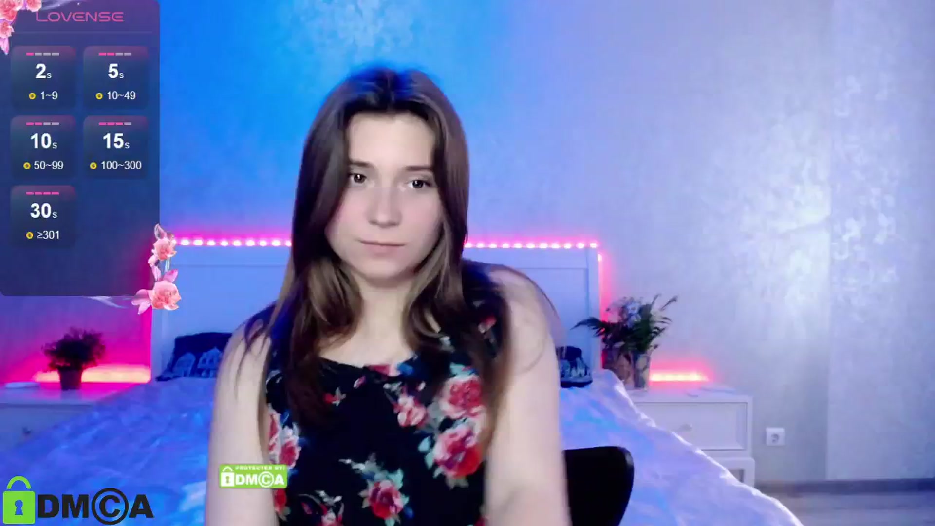 Gallery image thumbnail from MonicaaCute's myfreecams stream on, 06/15/2024, 16:14 image 7 of 20