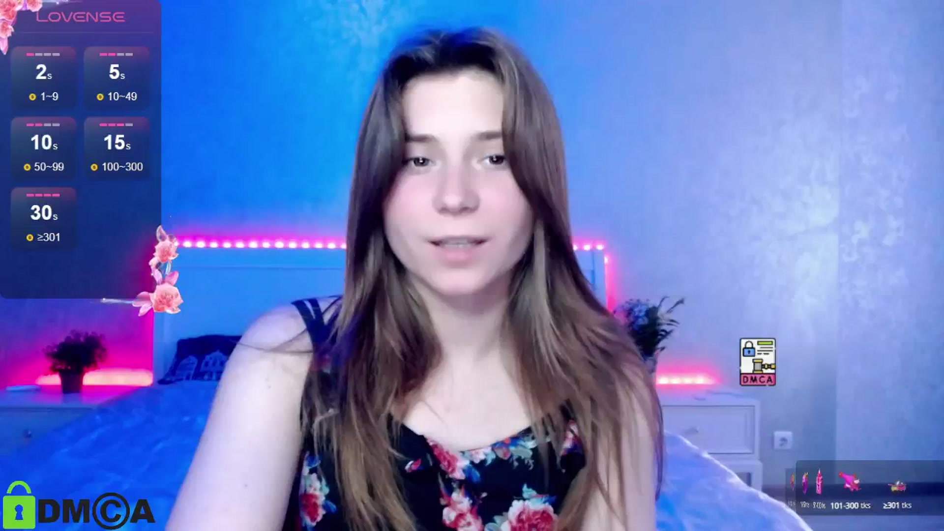 Gallery image thumbnail from MonicaaCute's myfreecams stream on, 06/15/2024, 16:14 image 13 of 20