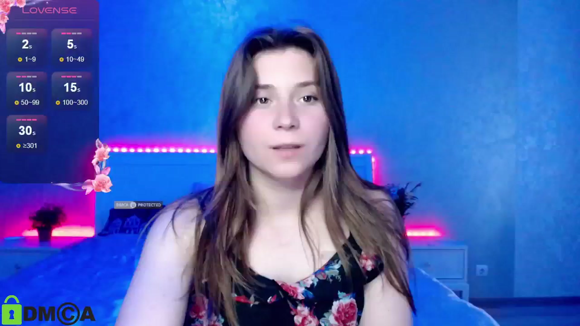Gallery image thumbnail from MonicaaCute's myfreecams stream on, 06/15/2024, 17:45 image 10 of 20