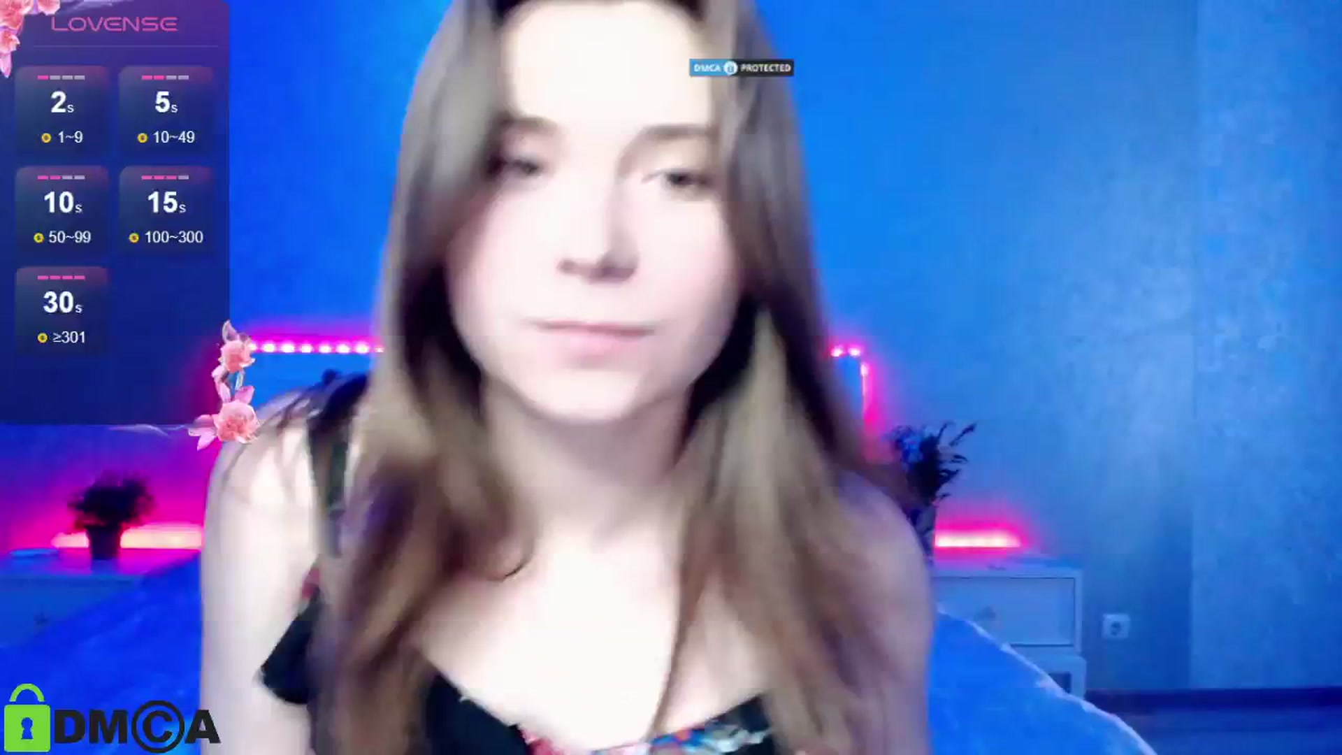 Gallery image thumbnail from MonicaaCute's myfreecams stream on, 06/15/2024, 17:45 image 1 of 20