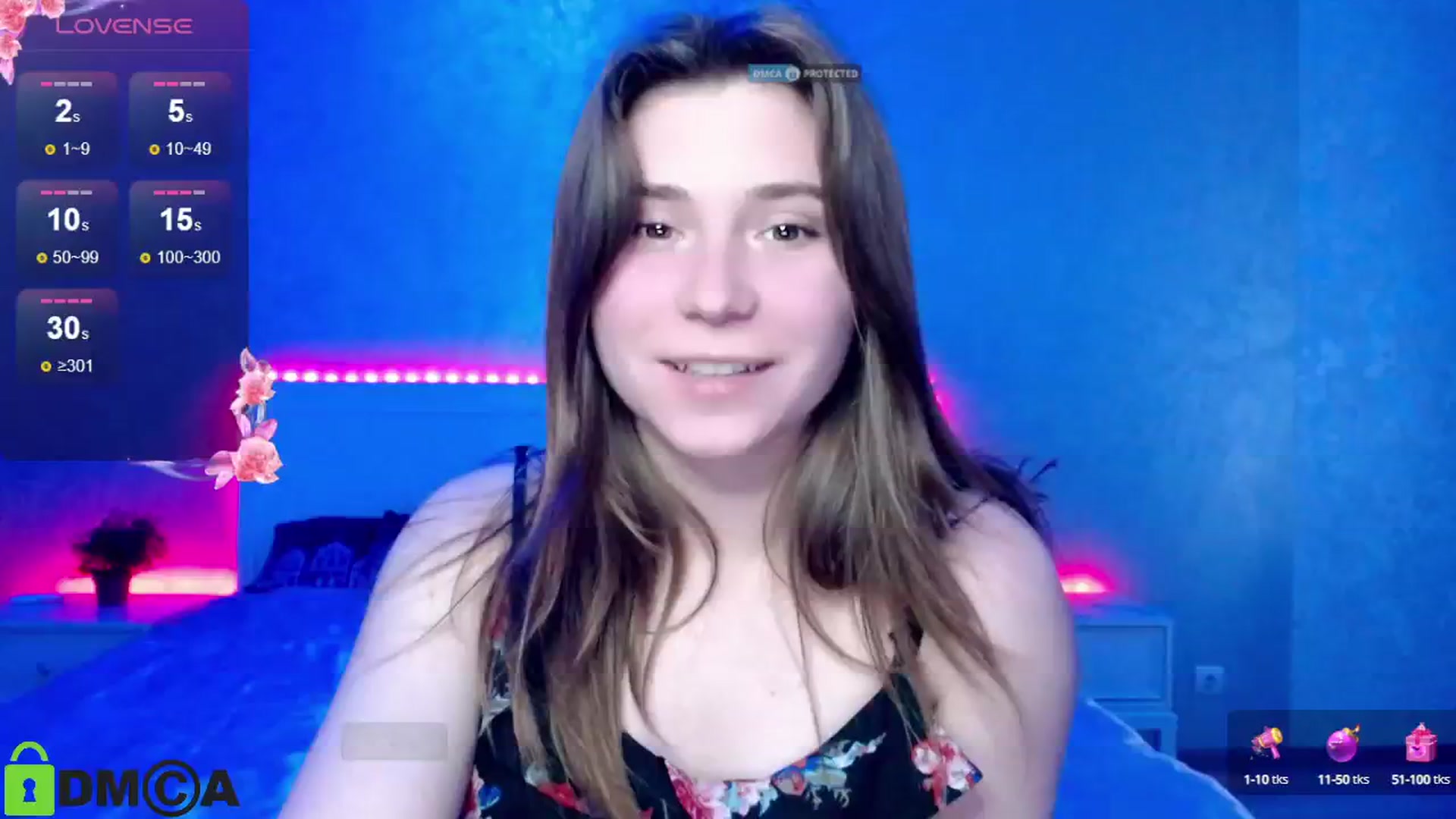 Gallery image thumbnail from MonicaaCute's myfreecams stream on, 06/15/2024, 17:45 image 18 of 20