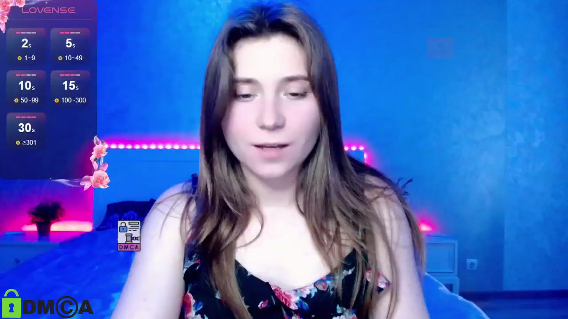 Gallery image thumbnail from MonicaaCute's myfreecams stream on, 06/15/2024, 17:45 image 6 of 20