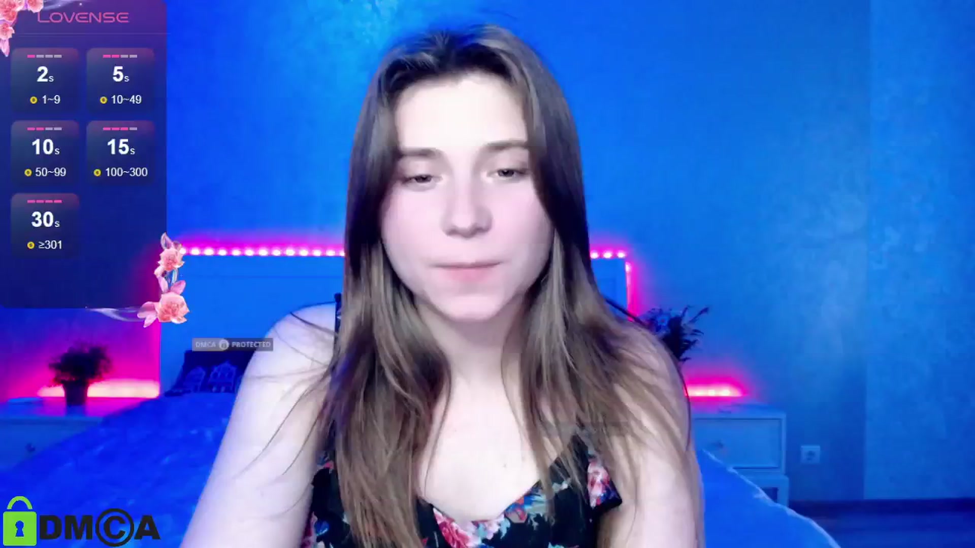 Gallery image thumbnail from MonicaaCute's myfreecams stream on, 06/15/2024, 17:45 image 20 of 20