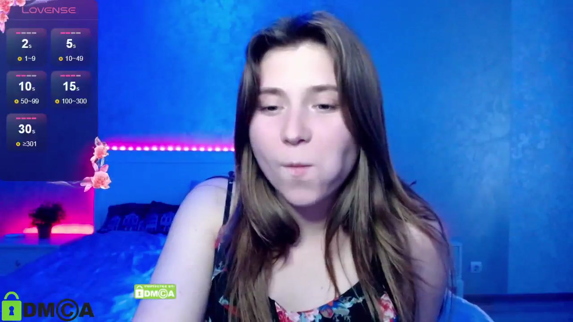 Gallery image thumbnail from MonicaaCute's myfreecams stream on, 06/15/2024, 17:45 image 4 of 20
