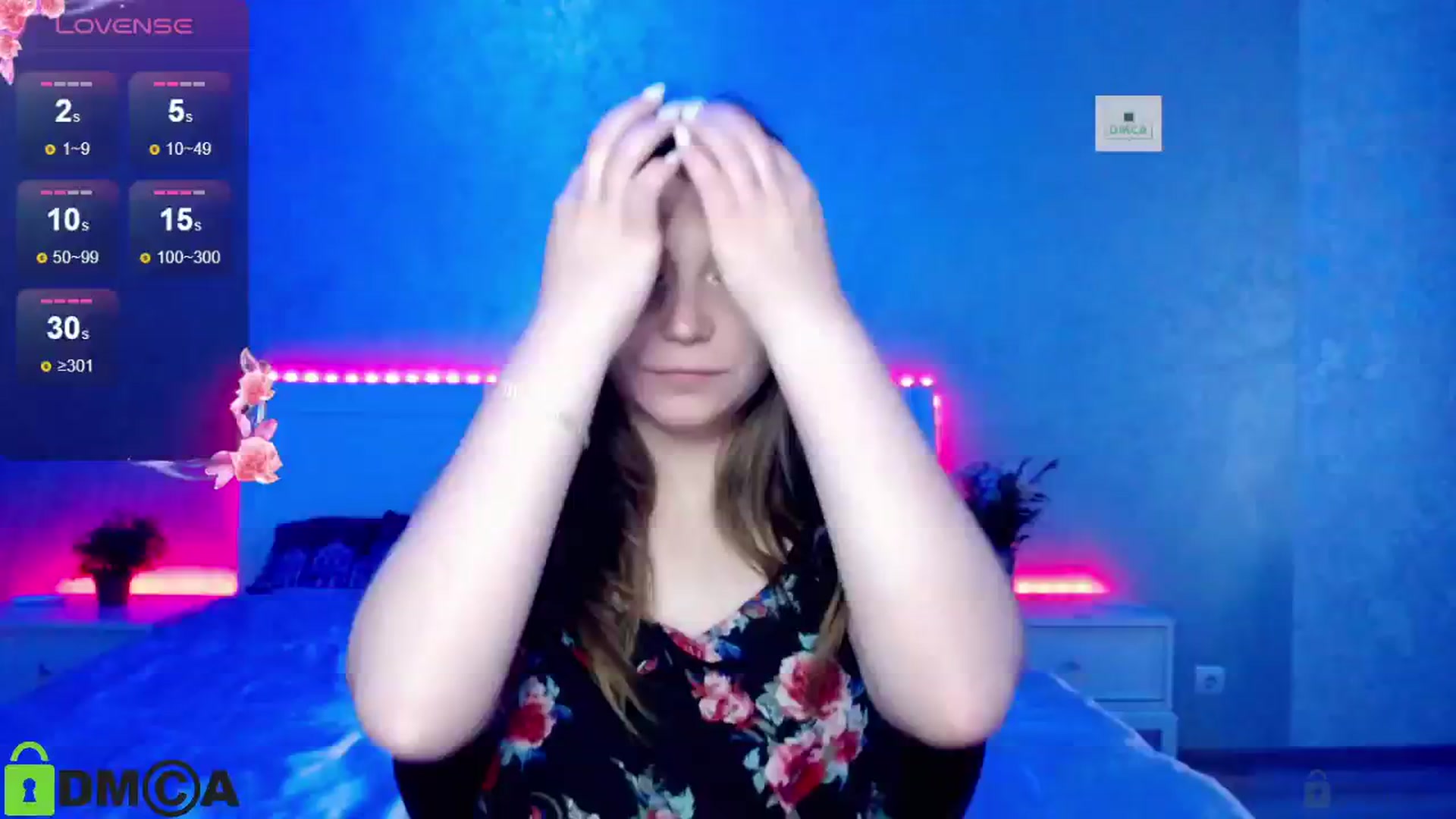 Gallery image thumbnail from MonicaaCute's myfreecams stream on, 06/15/2024, 17:45 image 19 of 20