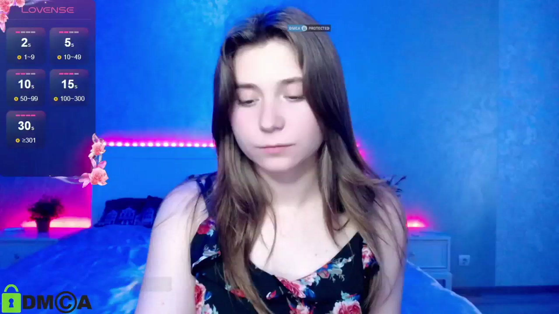 Gallery image thumbnail from MonicaaCute's myfreecams stream on, 06/15/2024, 17:45 image 8 of 20