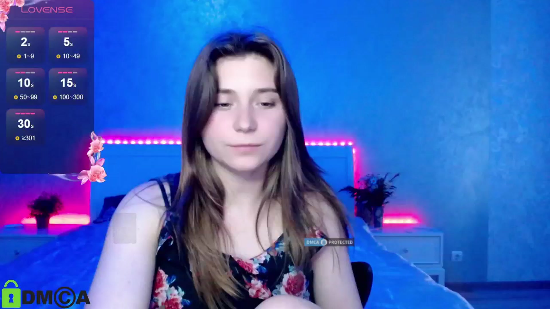 Gallery image thumbnail from MonicaaCute's myfreecams stream on, 06/15/2024, 17:45 image 13 of 20