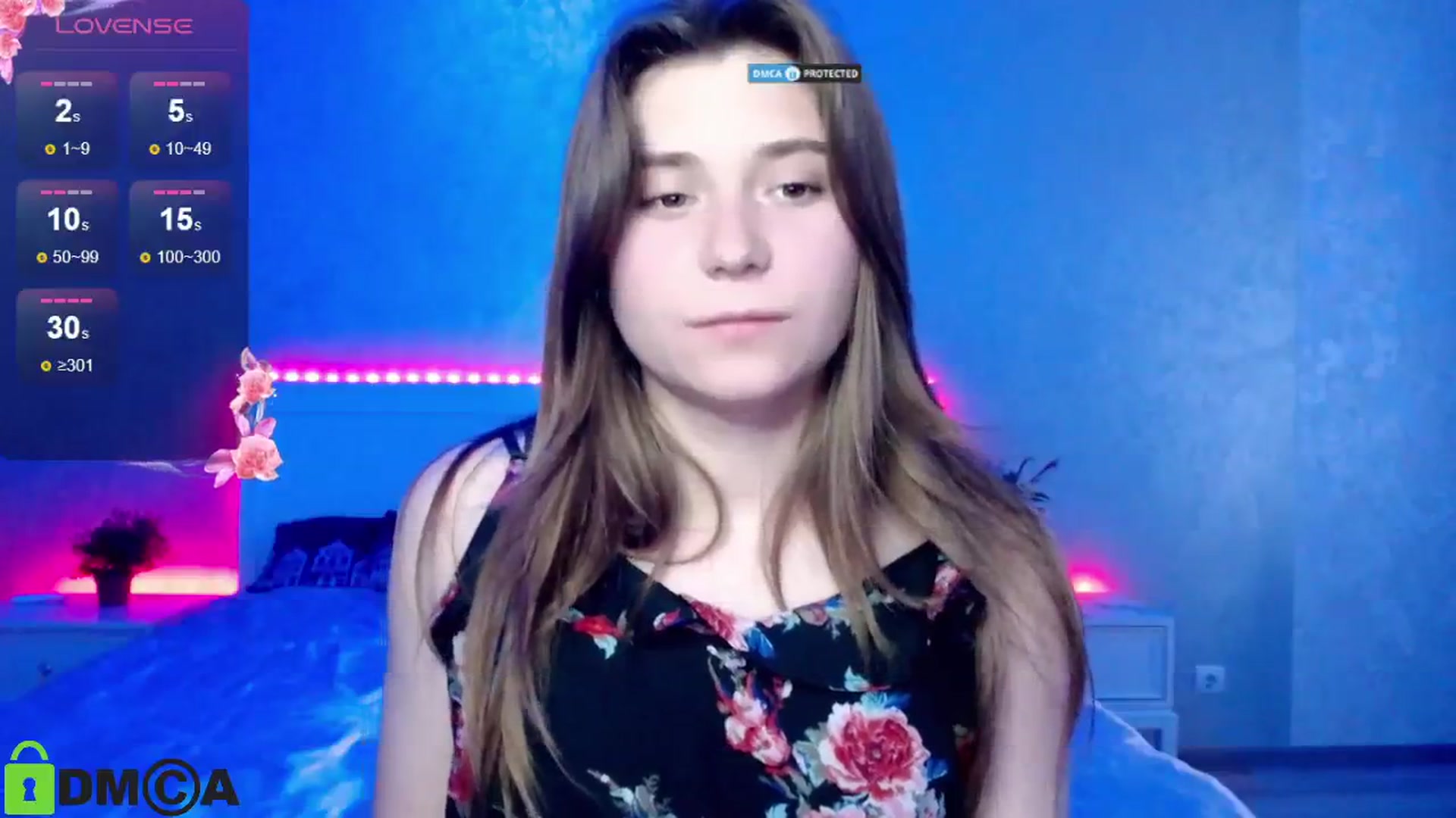 Gallery image thumbnail from MonicaaCute's myfreecams stream on, 06/15/2024, 17:45 image 2 of 20