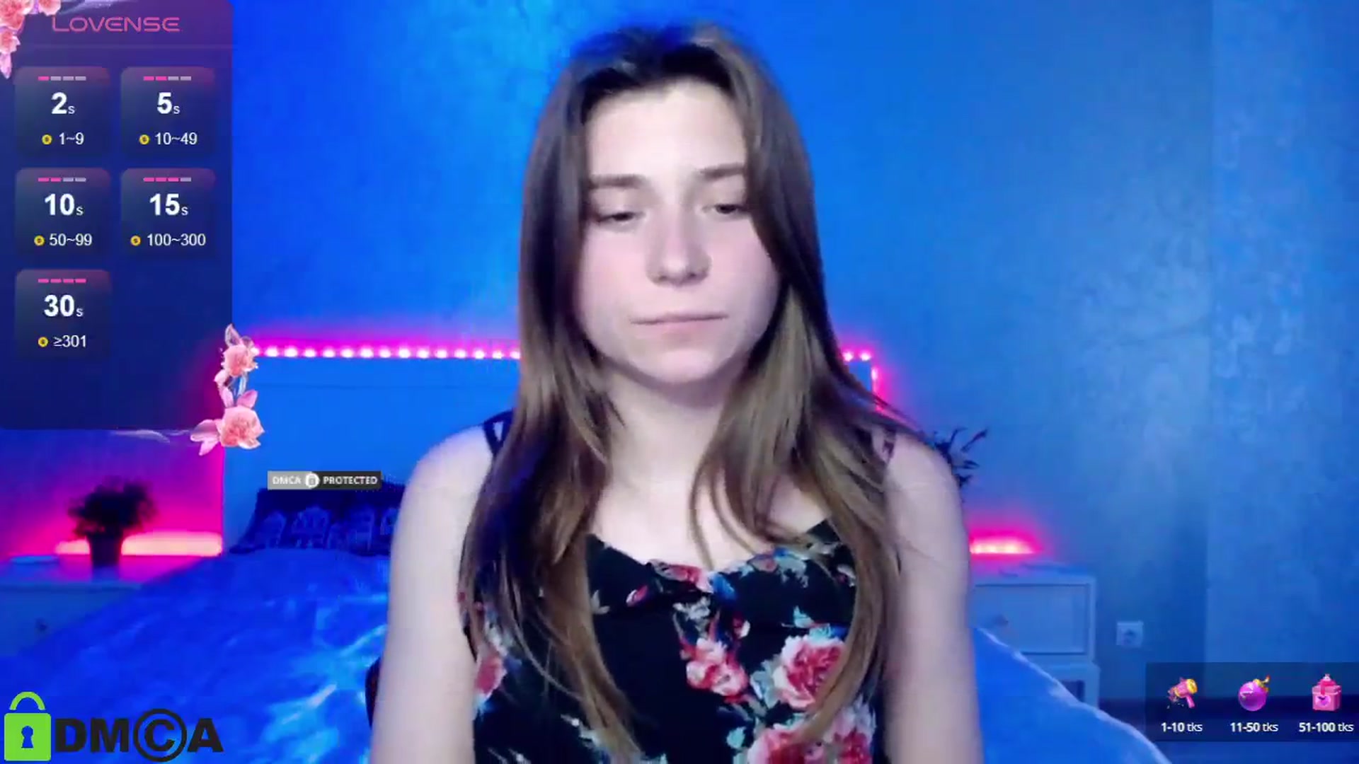 Gallery image thumbnail from MonicaaCute's myfreecams stream on, 06/15/2024, 17:45 image 3 of 20