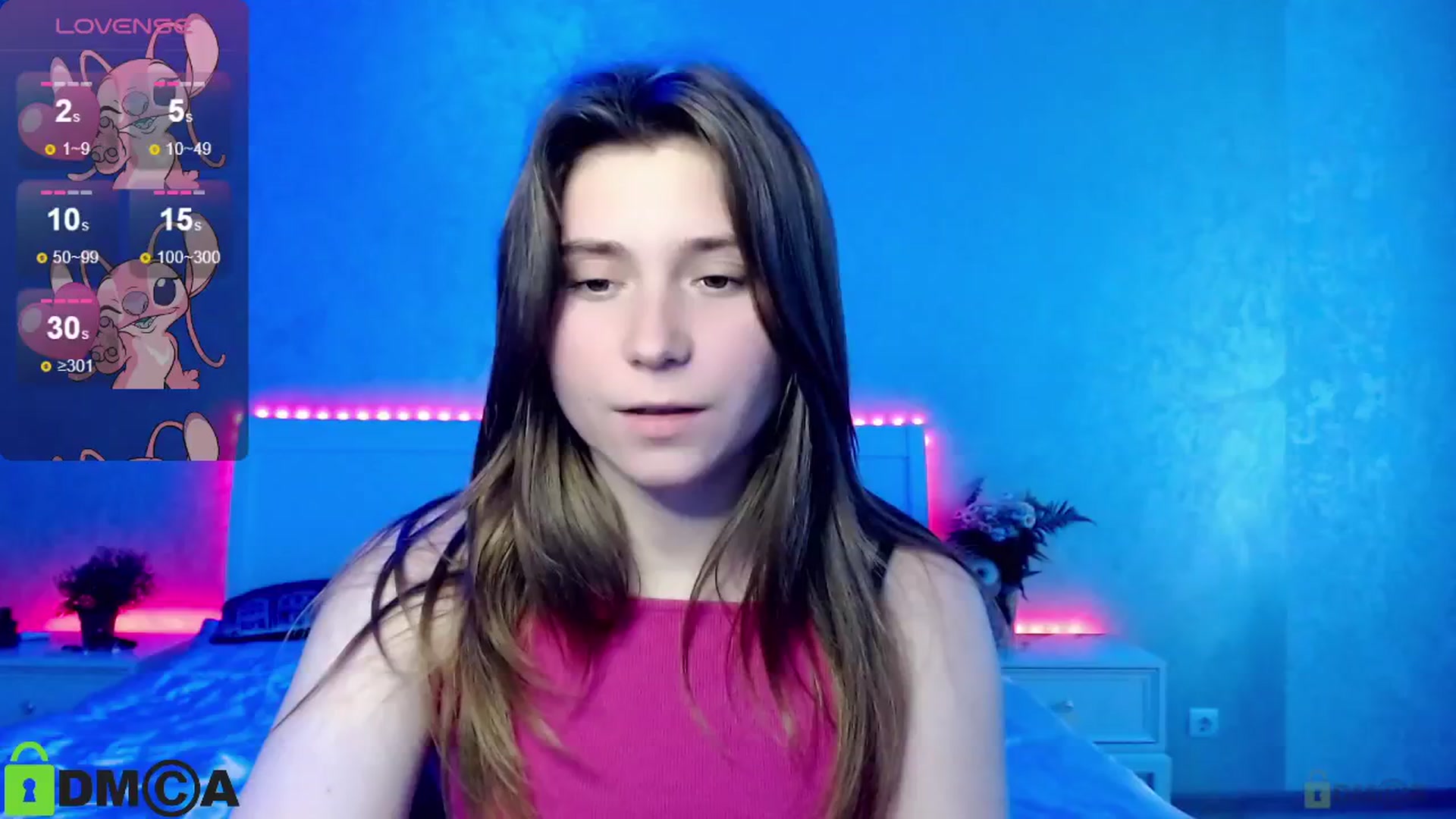 Gallery image thumbnail from MonicaaCute's myfreecams stream on, 06/17/2024, 15:48 image 14 of 20