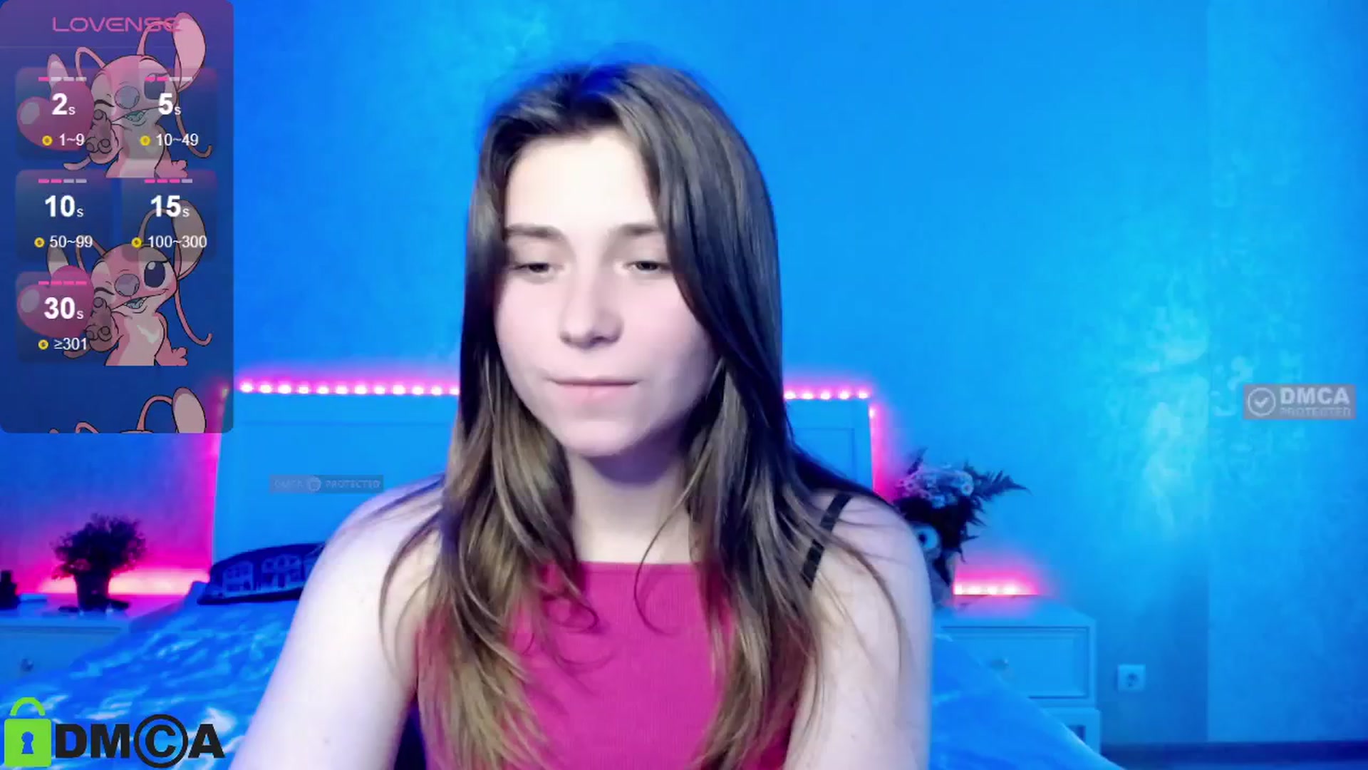 Gallery image thumbnail from MonicaaCute's myfreecams stream on, 06/17/2024, 15:48 image 19 of 20