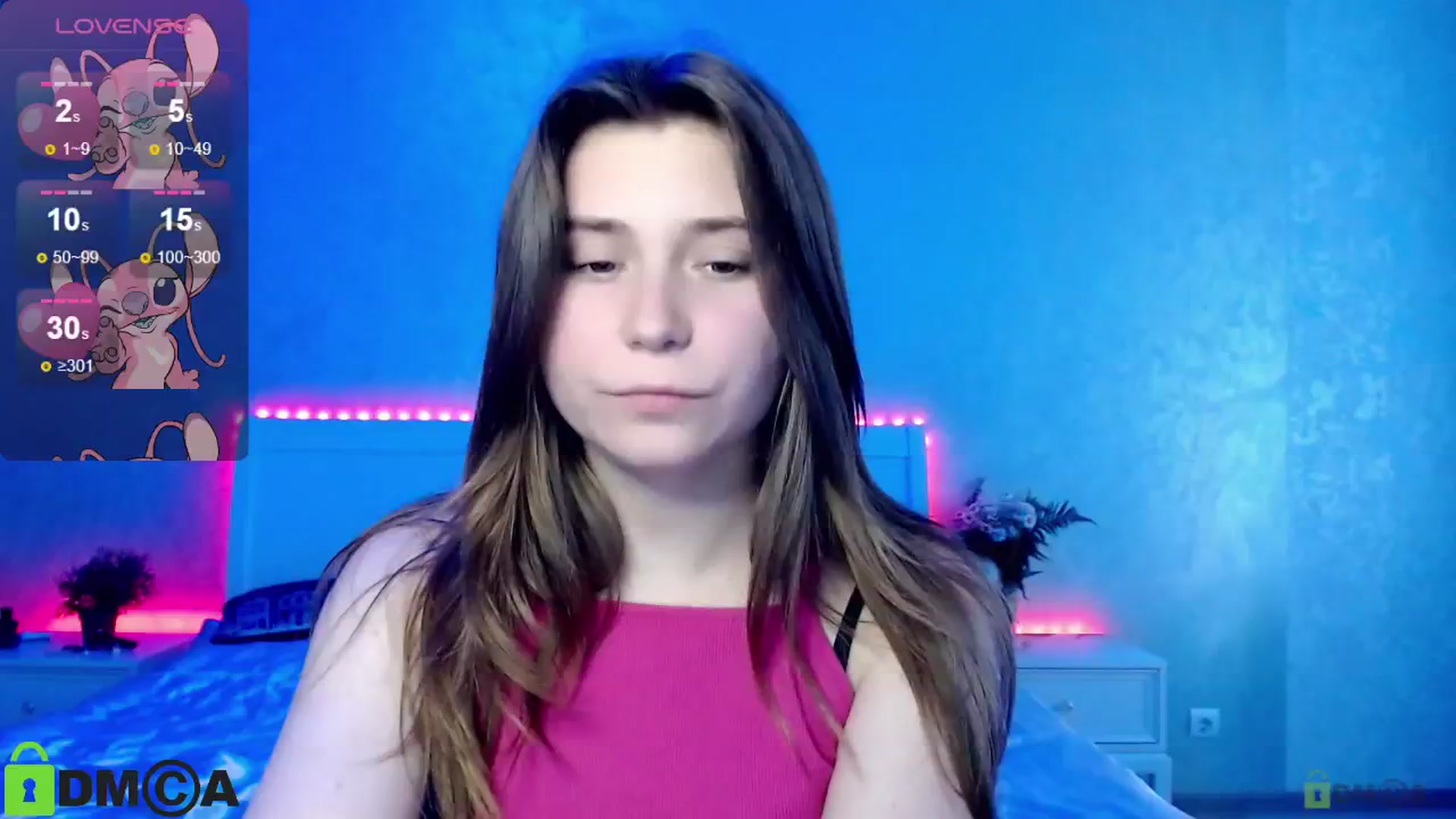 Gallery image thumbnail from MonicaaCute's myfreecams stream on, 06/17/2024, 15:48 image 10 of 20