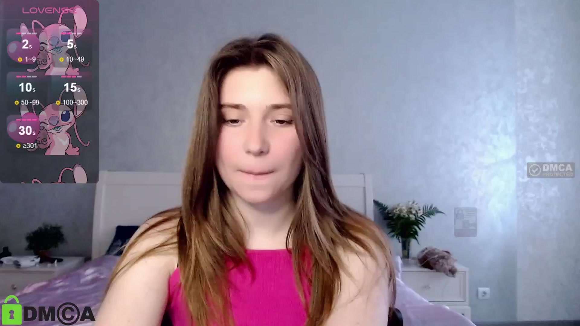 Gallery image thumbnail from MonicaaCute's myfreecams stream on, 06/18/2024, 13:30 image 13 of 20