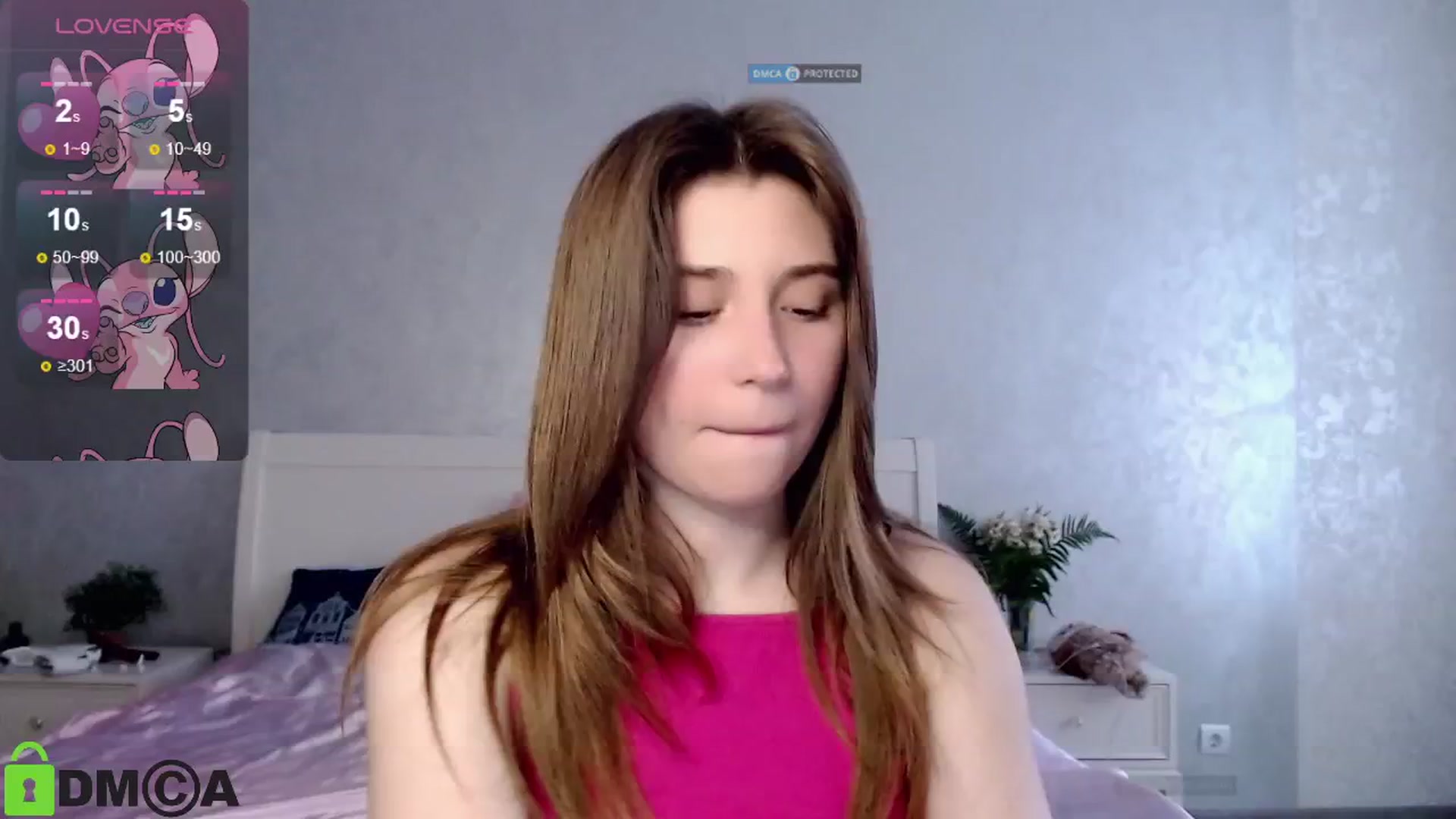 Gallery image thumbnail from MonicaaCute's myfreecams stream on, 06/18/2024, 13:30 image 12 of 20