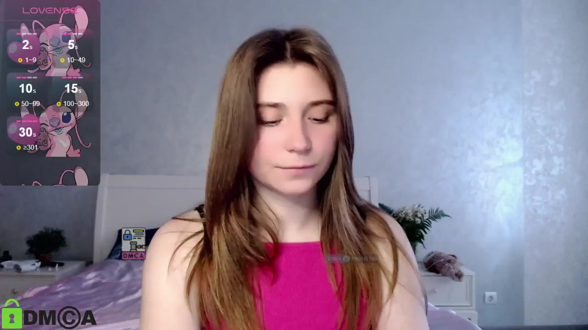 Gallery image thumbnail from MonicaaCute's myfreecams stream on, 06/18/2024, 13:30 image 14 of 20