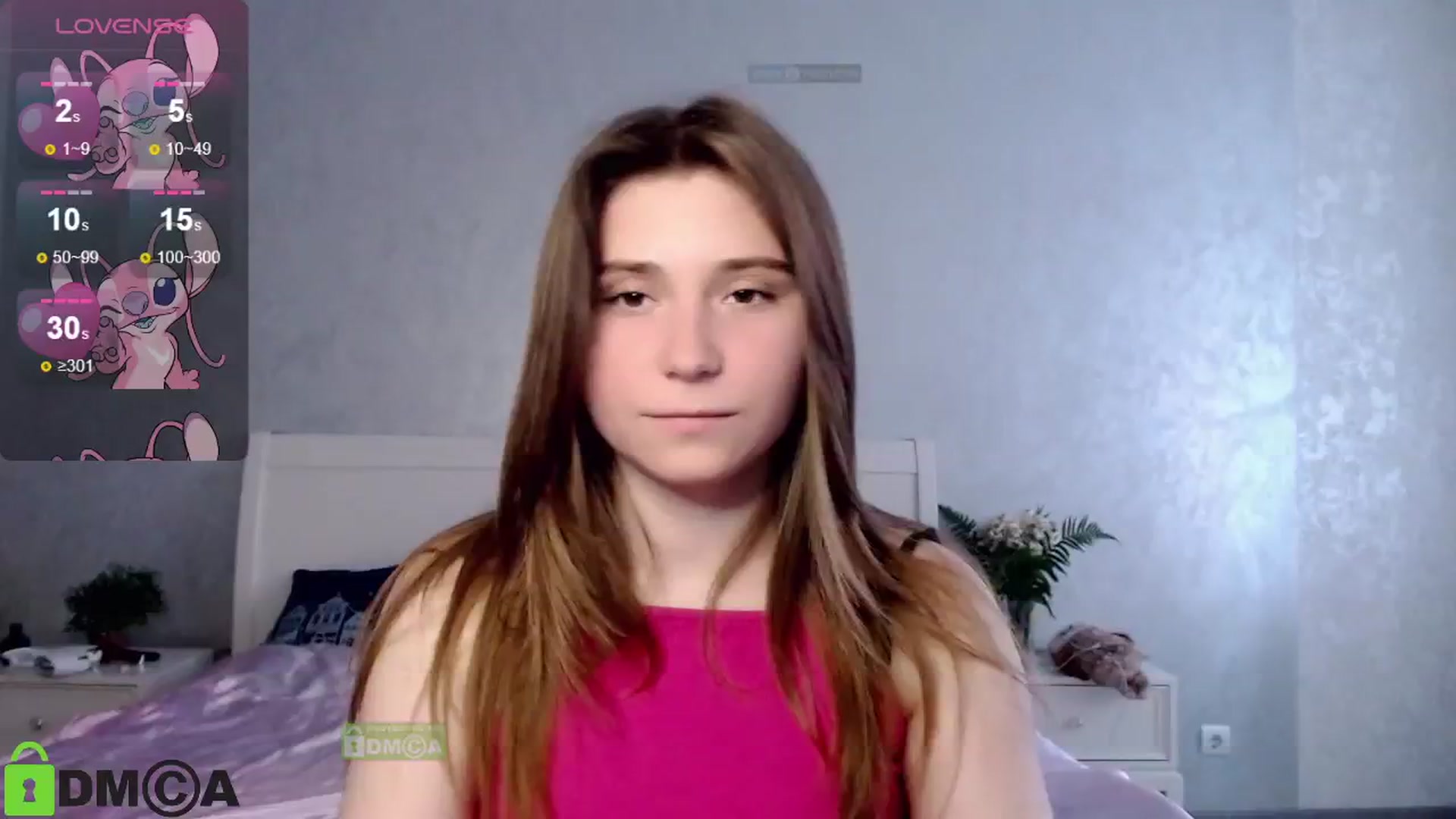 Gallery image thumbnail from MonicaaCute's myfreecams stream on, 06/18/2024, 13:30 image 9 of 20
