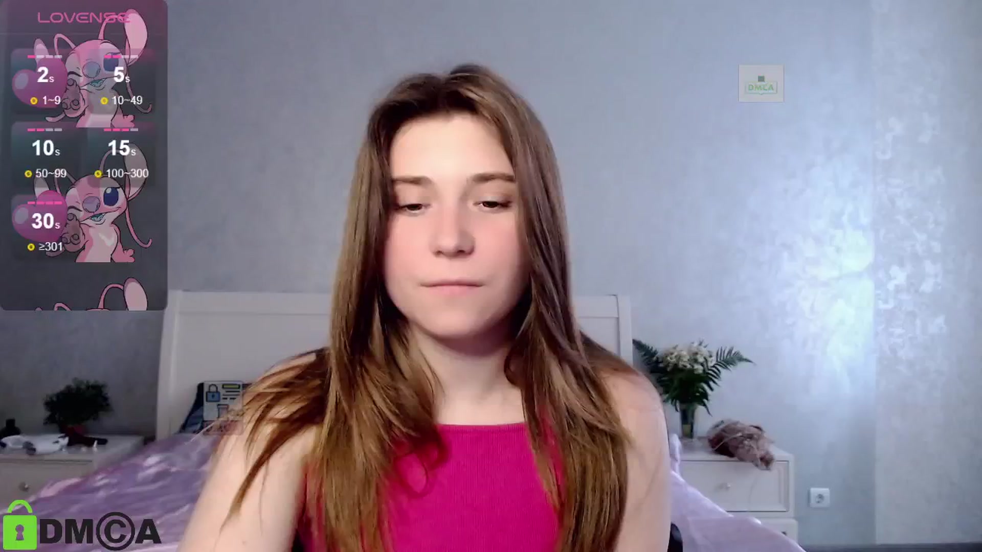 Gallery image thumbnail from MonicaaCute's myfreecams stream on, 06/18/2024, 13:30 image 11 of 20