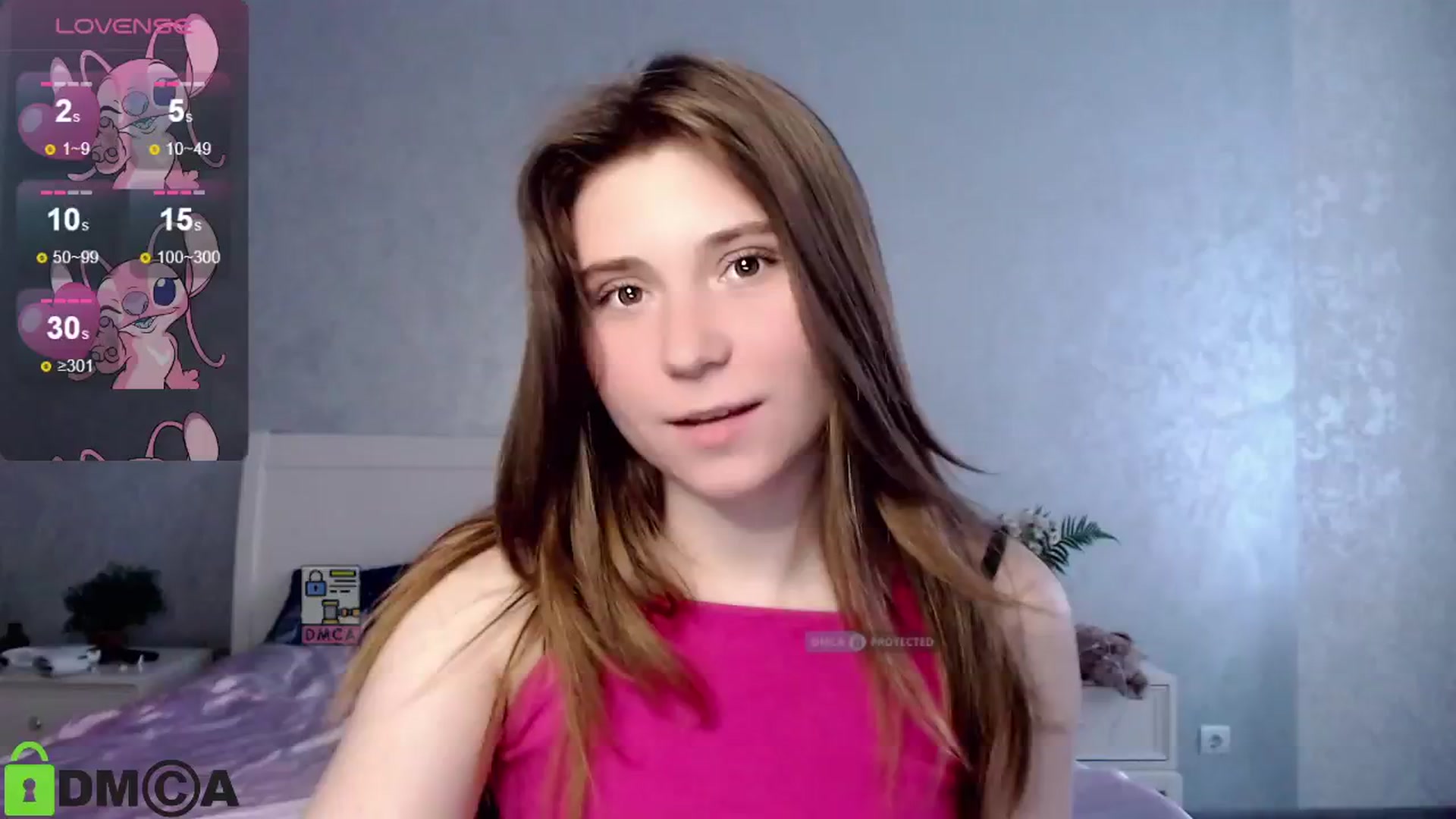 Gallery image thumbnail from MonicaaCute's myfreecams stream on, 06/18/2024, 13:30 image 4 of 20