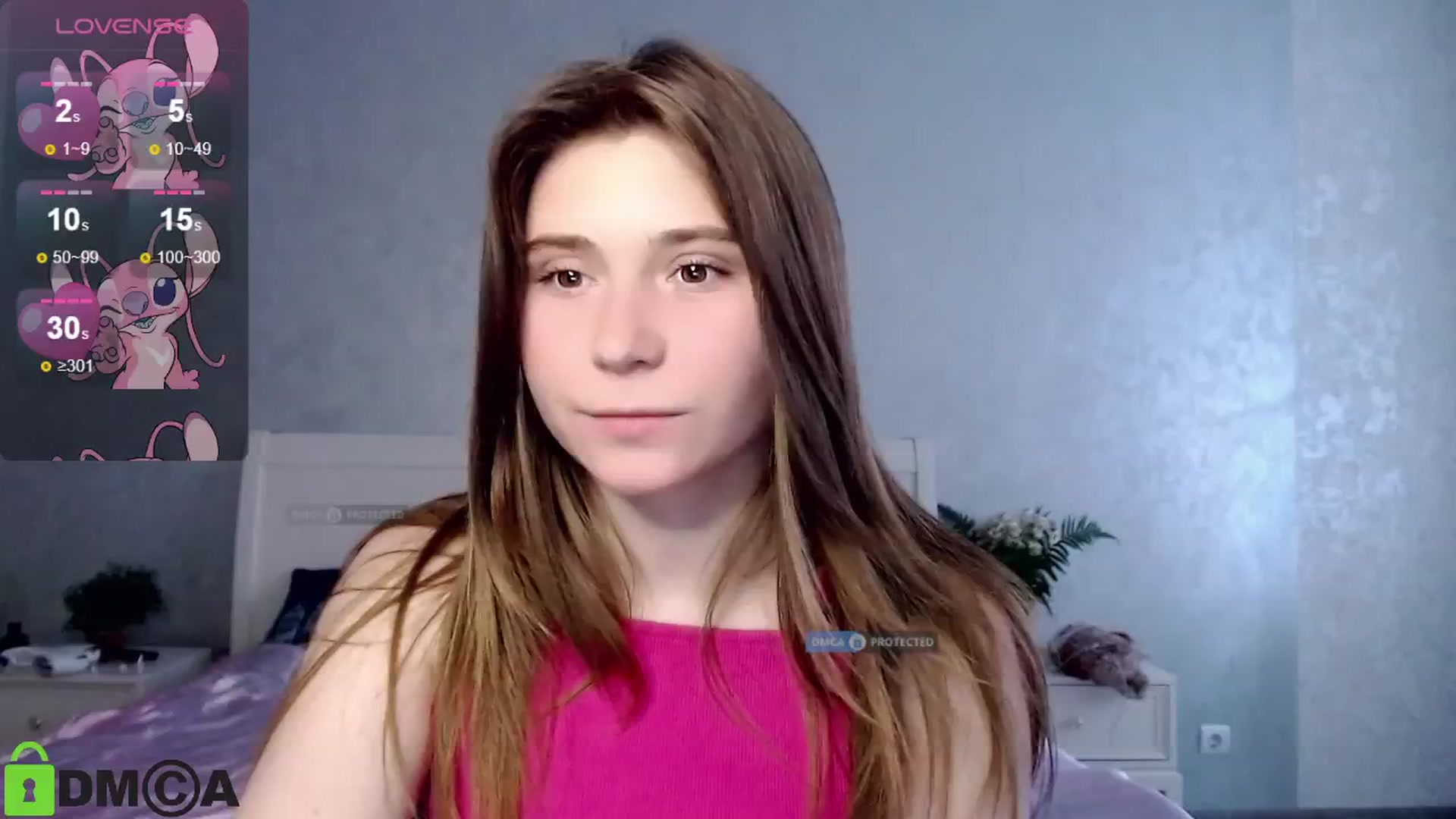 Gallery image thumbnail from MonicaaCute's myfreecams stream on, 06/18/2024, 13:30 image 7 of 20