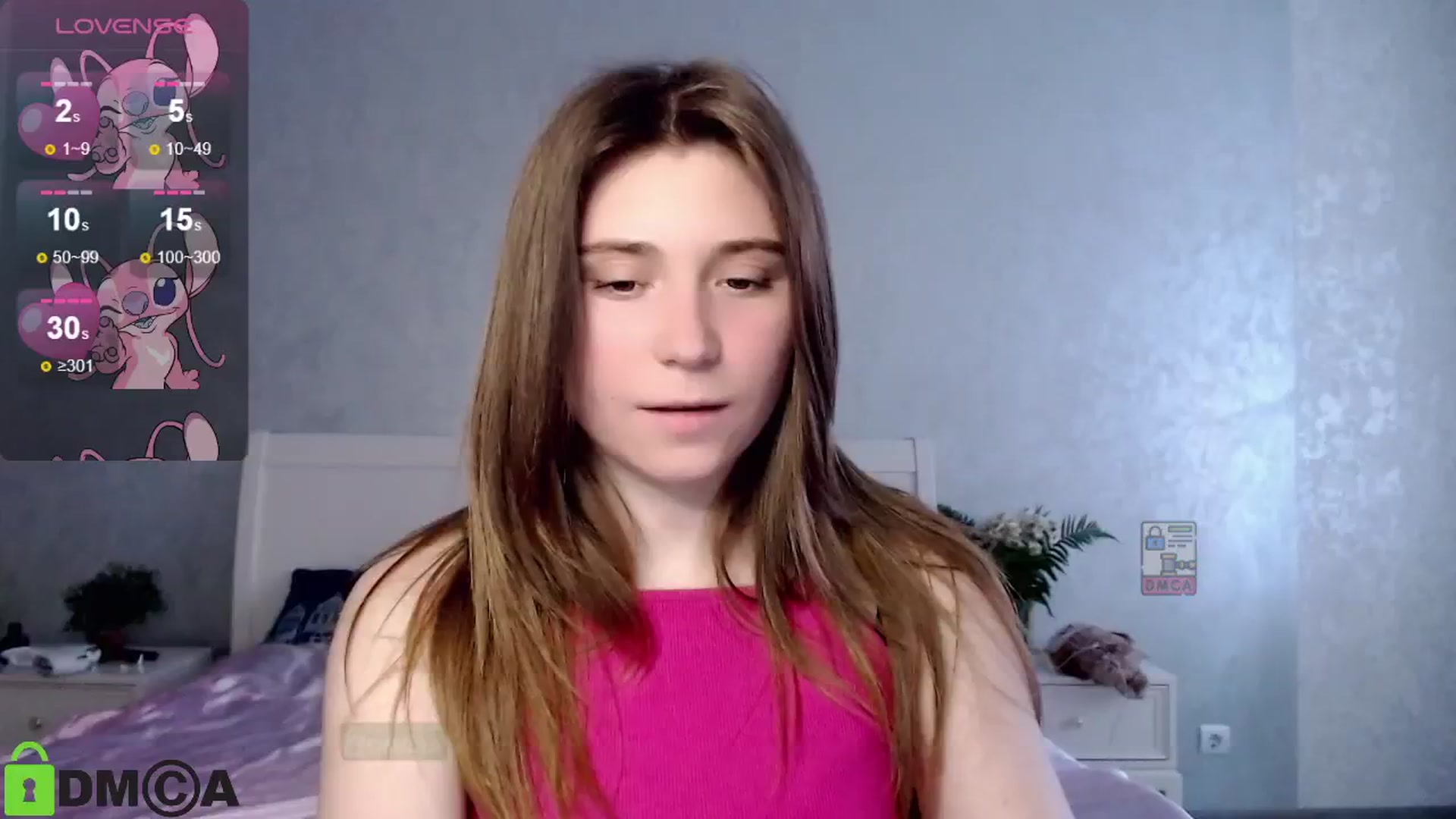 Gallery image thumbnail from MonicaaCute's myfreecams stream on, 06/18/2024, 13:30 image 6 of 20