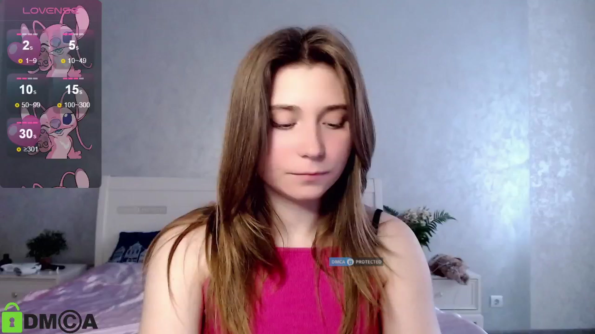 Gallery image thumbnail from MonicaaCute's myfreecams stream on, 06/18/2024, 13:30 image 17 of 20