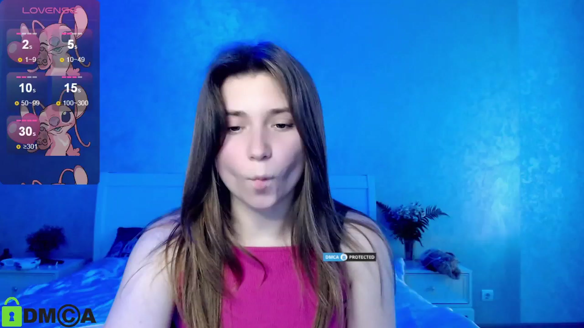 Gallery image thumbnail from MonicaaCute's myfreecams stream on, 06/18/2024, 15:06 image 10 of 20