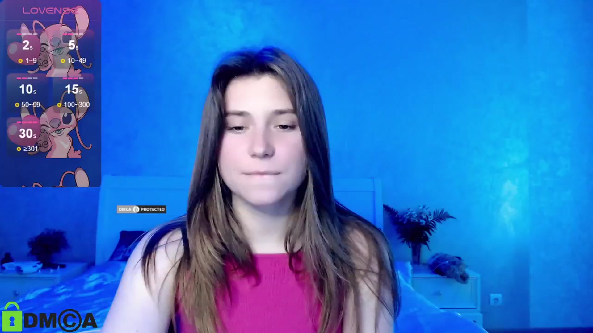 Gallery image thumbnail from MonicaaCute's myfreecams stream on, 06/18/2024, 15:06 image 19 of 20