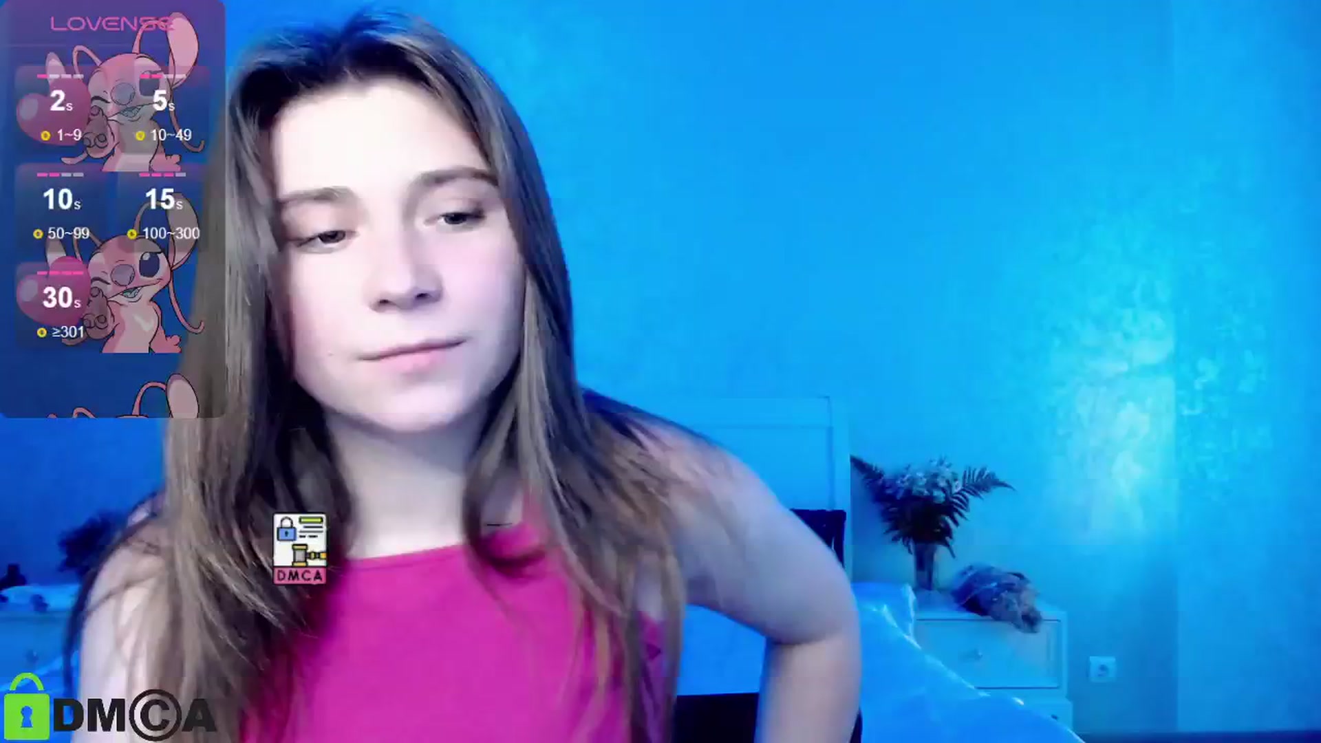 Gallery image thumbnail from MonicaaCute's myfreecams stream on, 06/18/2024, 15:06 image 3 of 20