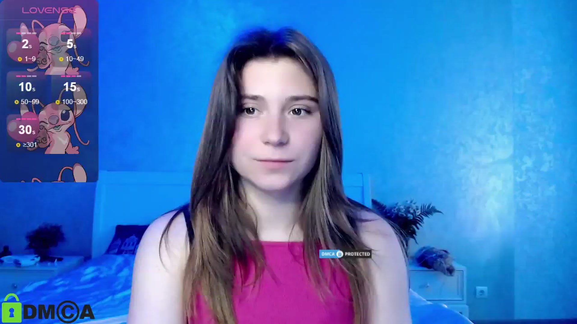 Gallery image thumbnail from MonicaaCute's myfreecams stream on, 06/18/2024, 15:06 image 1 of 20